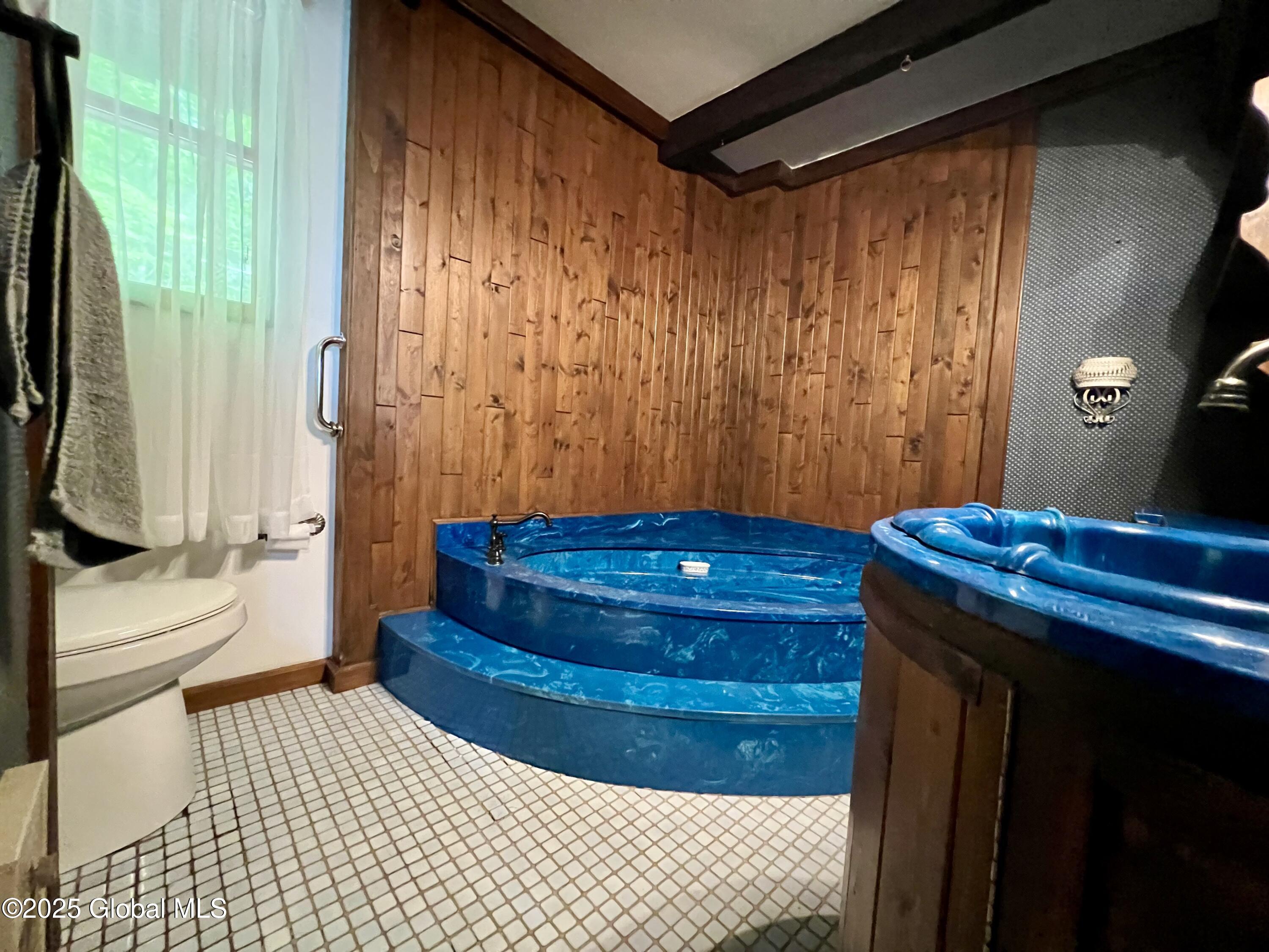 293 S Shore Rd Peck Lake, Gloversville, New York image 27