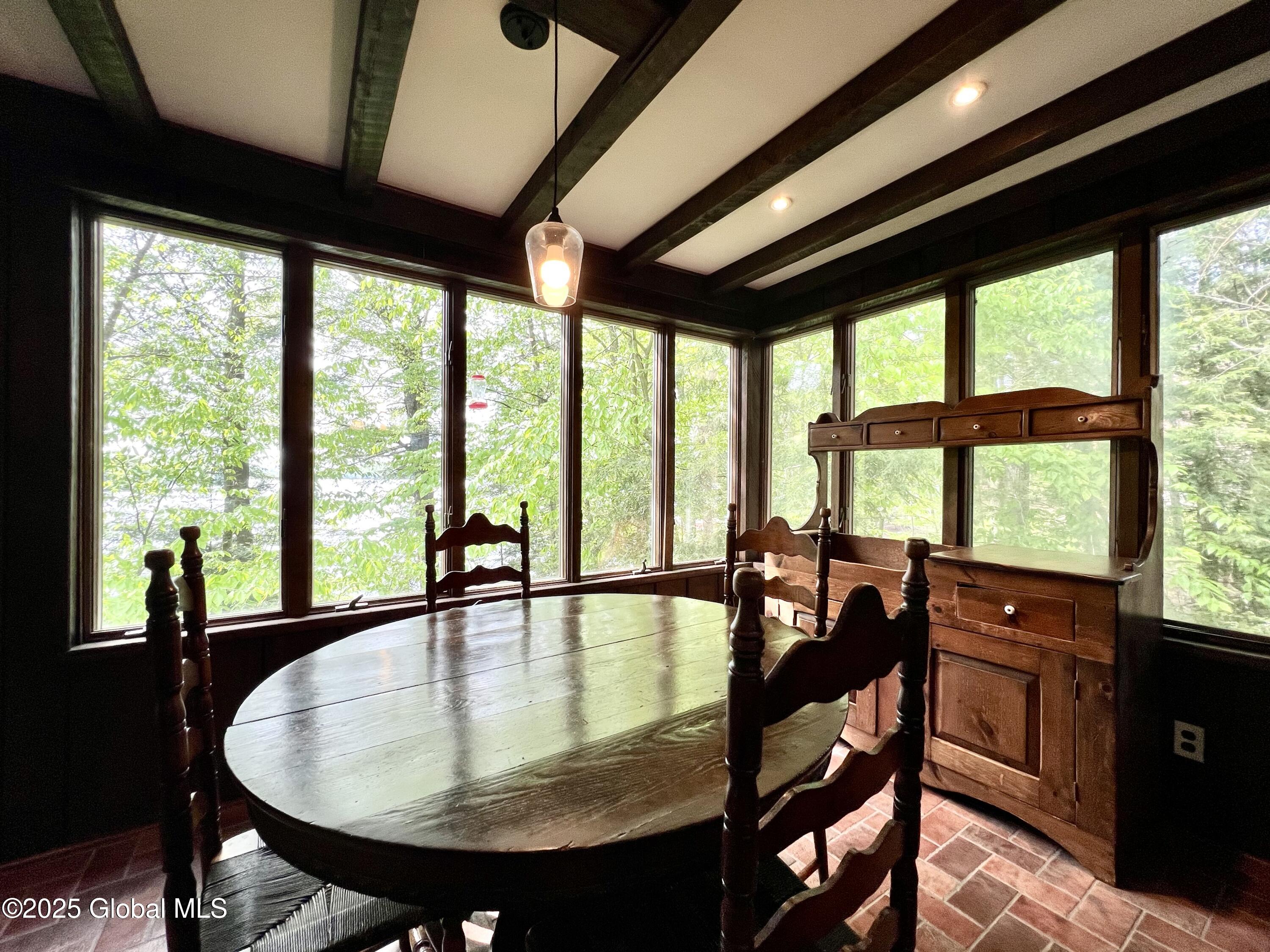 293 S Shore Rd Peck Lake, Gloversville, New York image 20