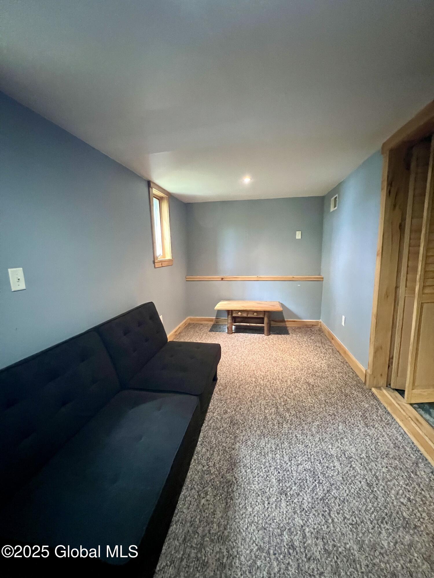 293 S Shore Rd Peck Lake, Gloversville, New York image 38