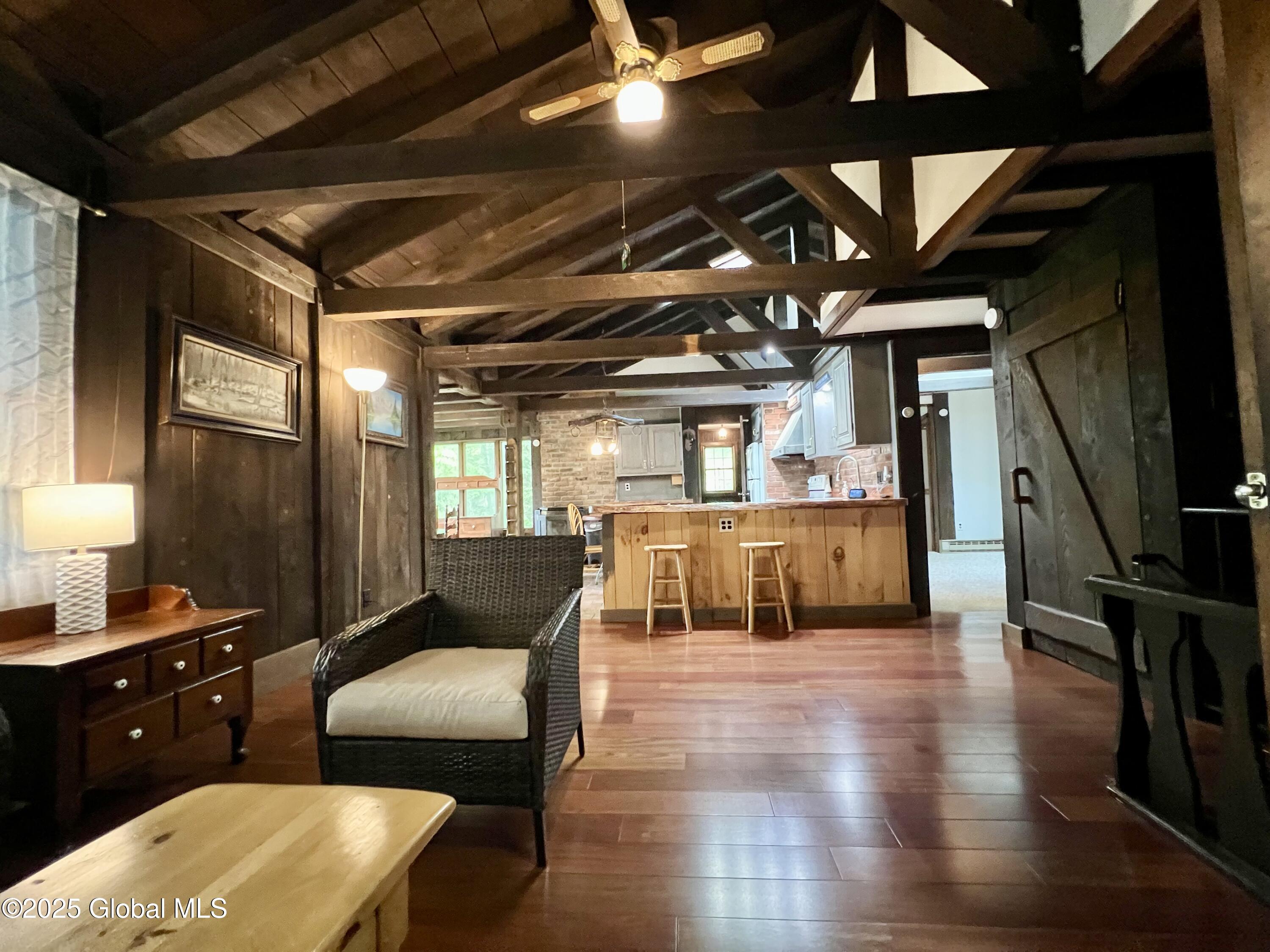 293 S Shore Rd Peck Lake, Gloversville, New York image 22