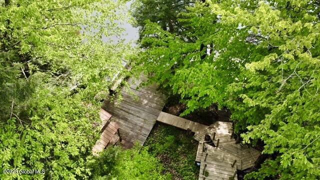 293 S Shore Rd Peck Lake, Gloversville, New York image 41