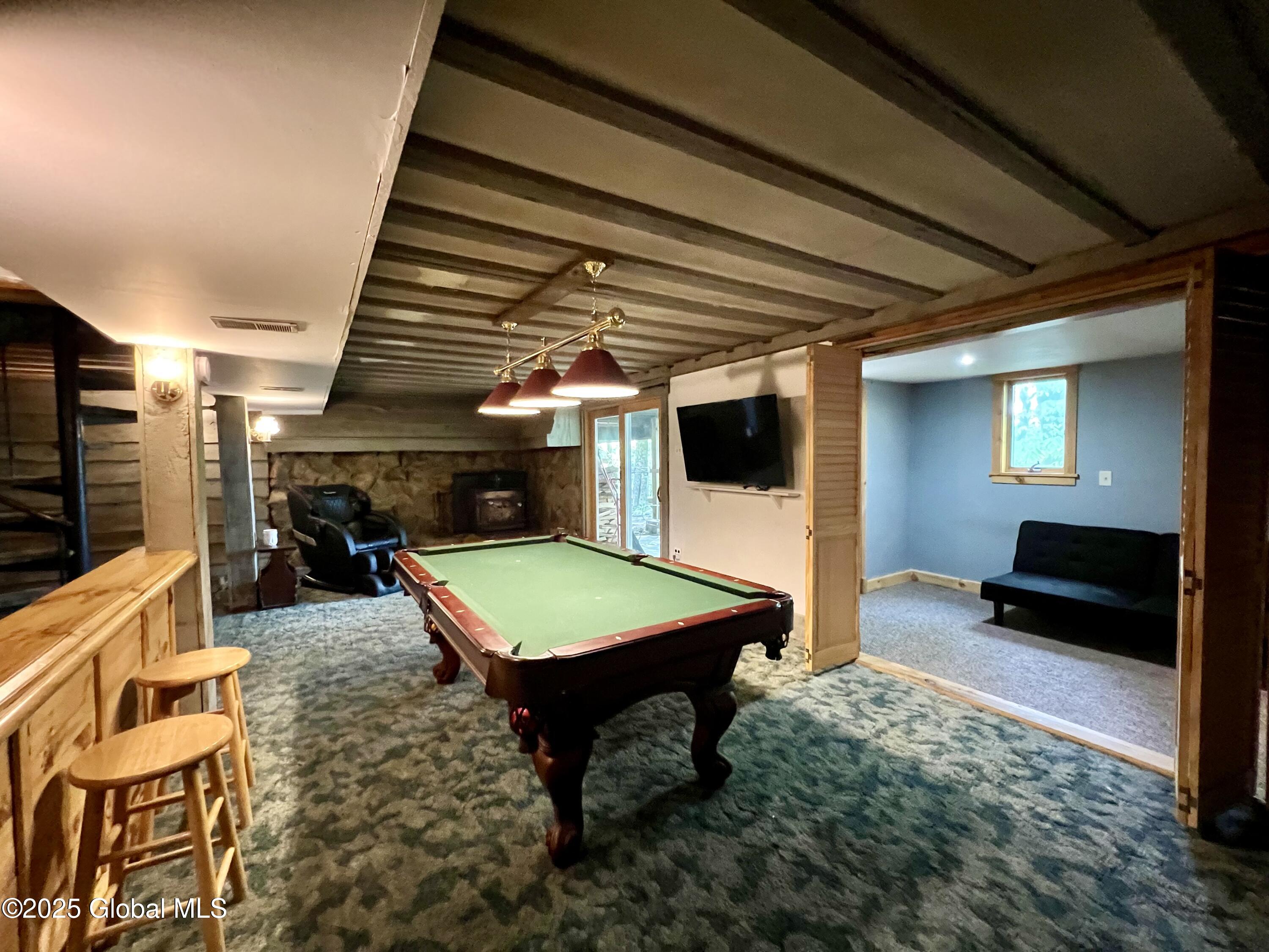 293 S Shore Rd Peck Lake, Gloversville, New York image 31