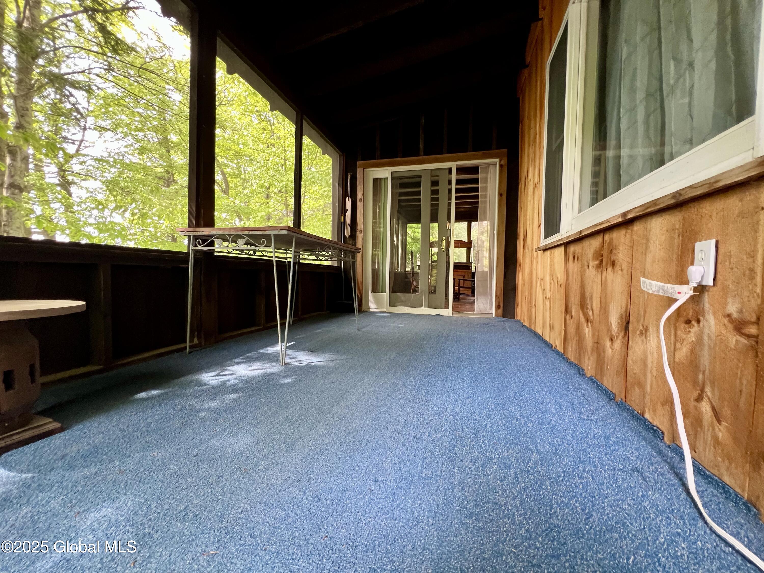 293 S Shore Rd Peck Lake, Gloversville, New York image 21