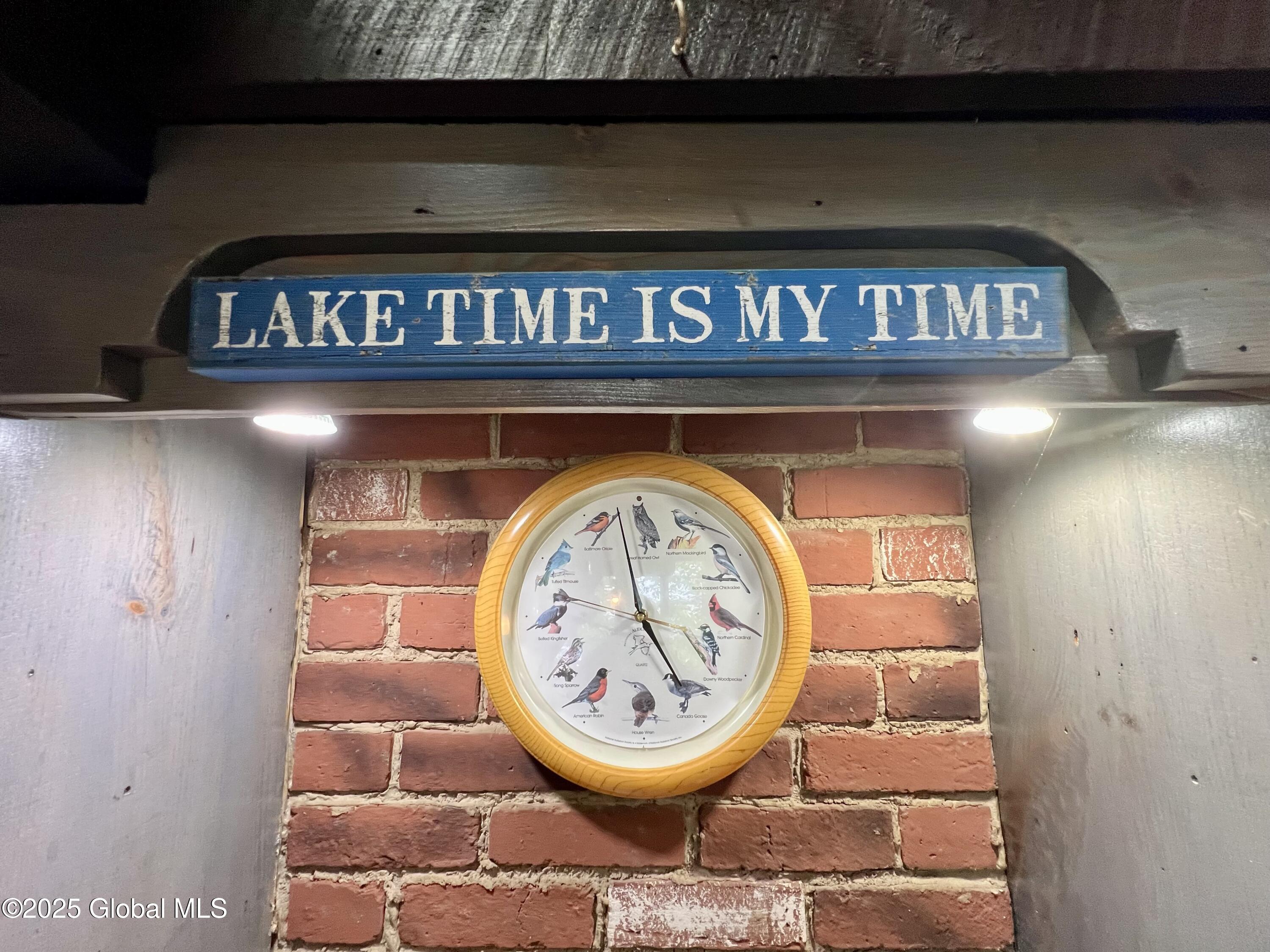 293 S Shore Rd Peck Lake, Gloversville, New York image 15