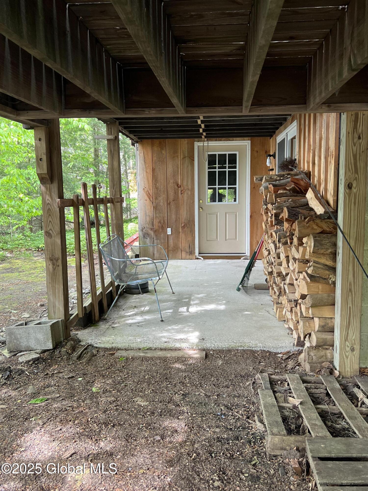 293 S Shore Rd Peck Lake, Gloversville, New York image 40