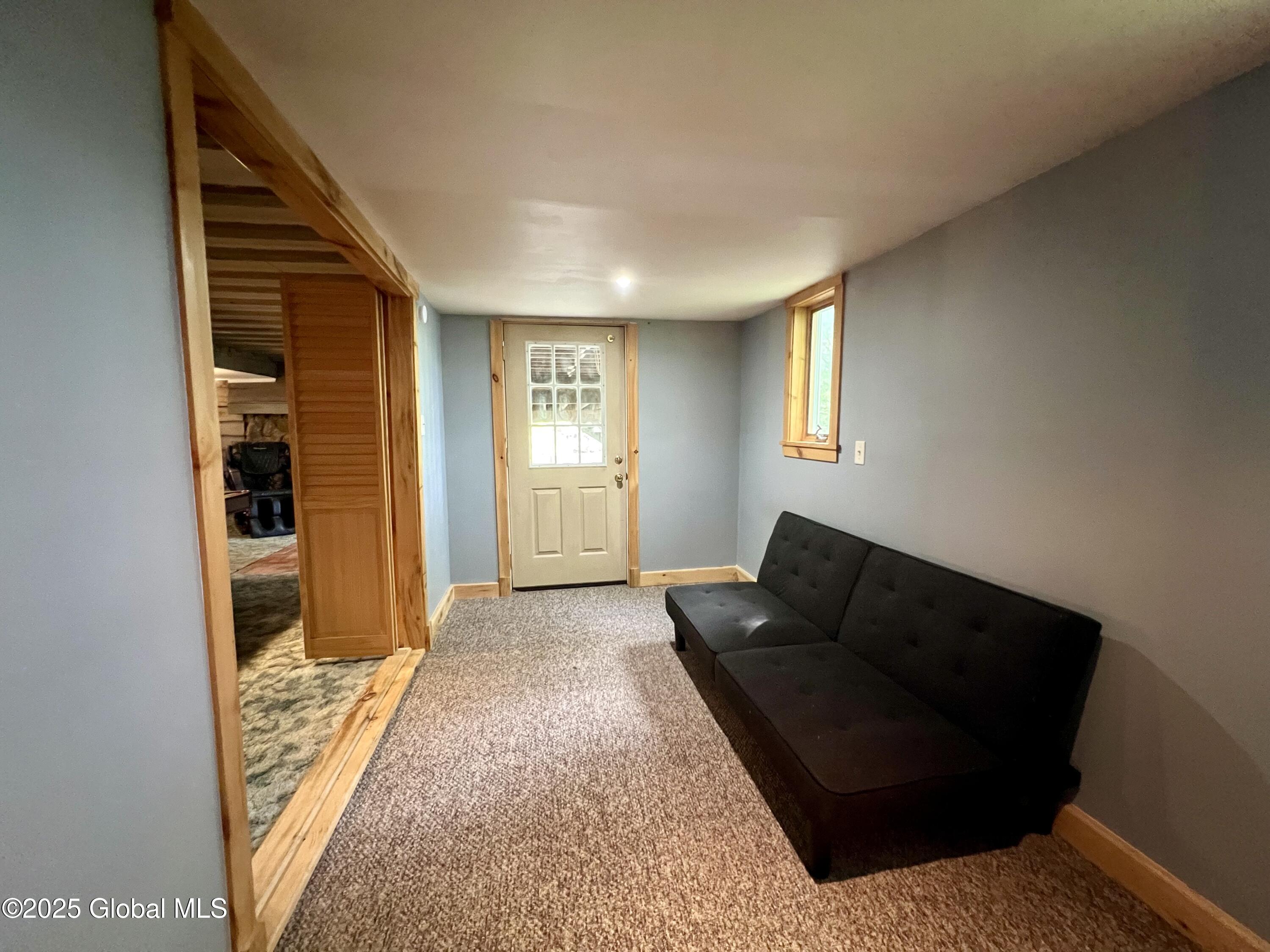 293 S Shore Rd Peck Lake, Gloversville, New York image 37