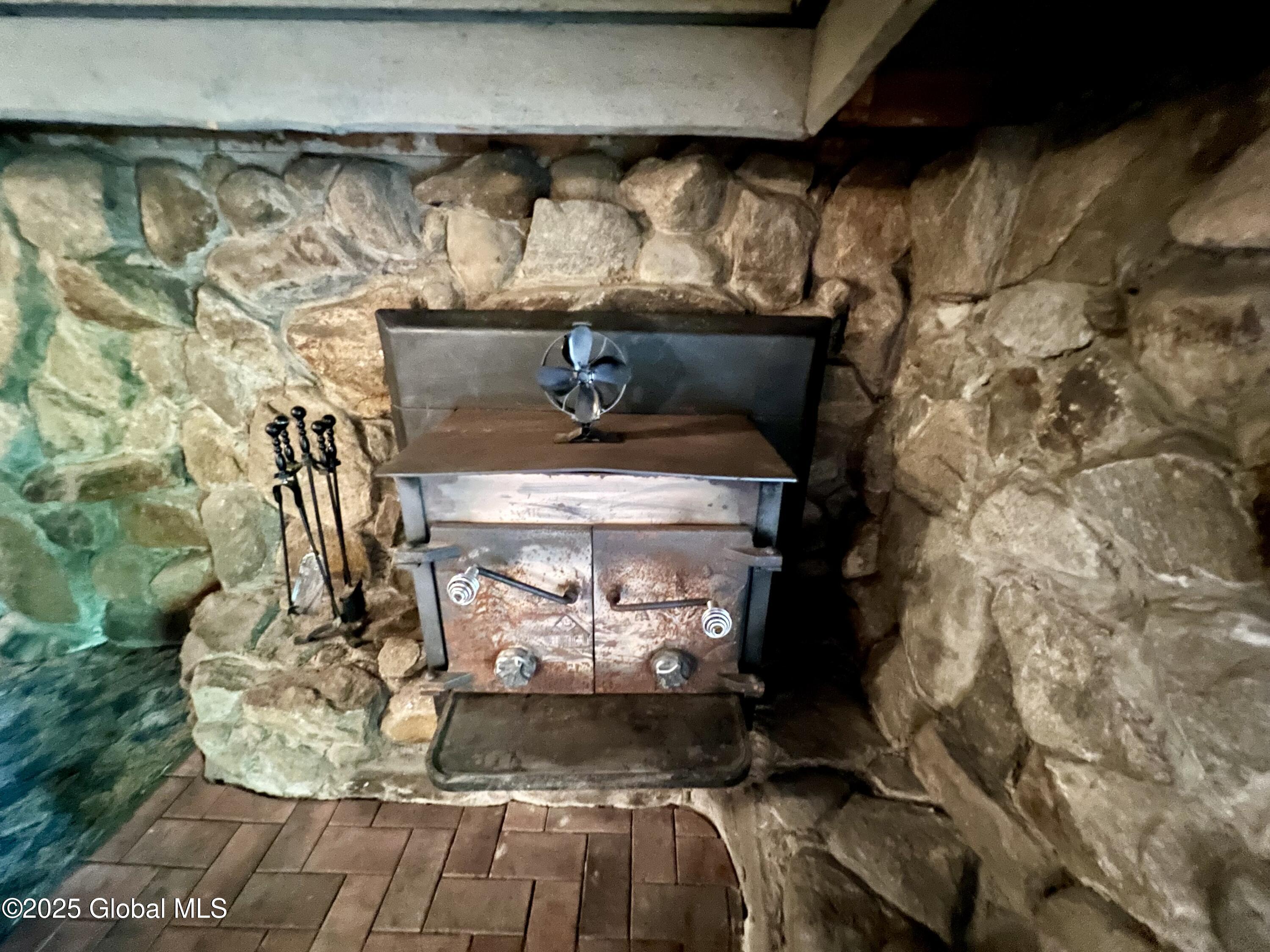293 S Shore Rd Peck Lake, Gloversville, New York image 33