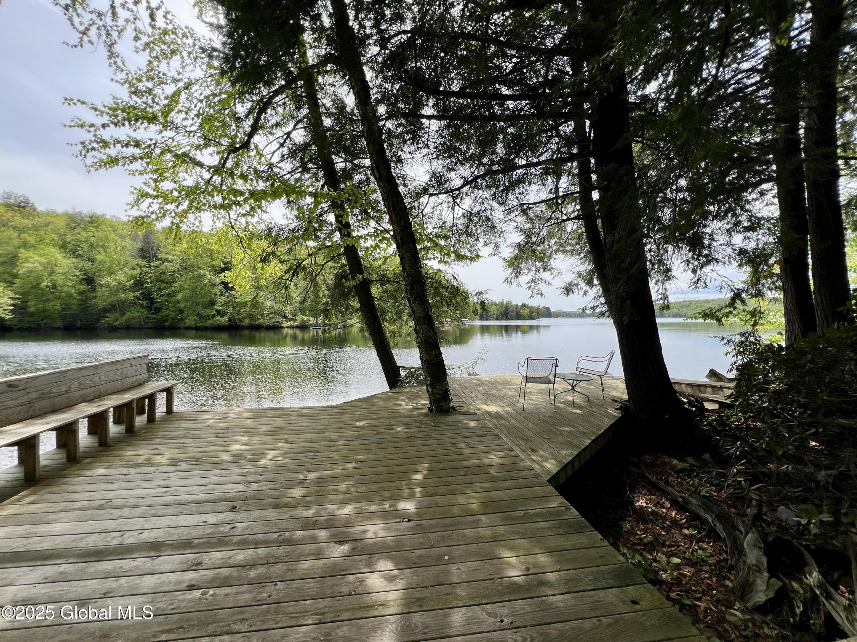293 S Shore Rd Peck Lake, Gloversville, New York image 42
