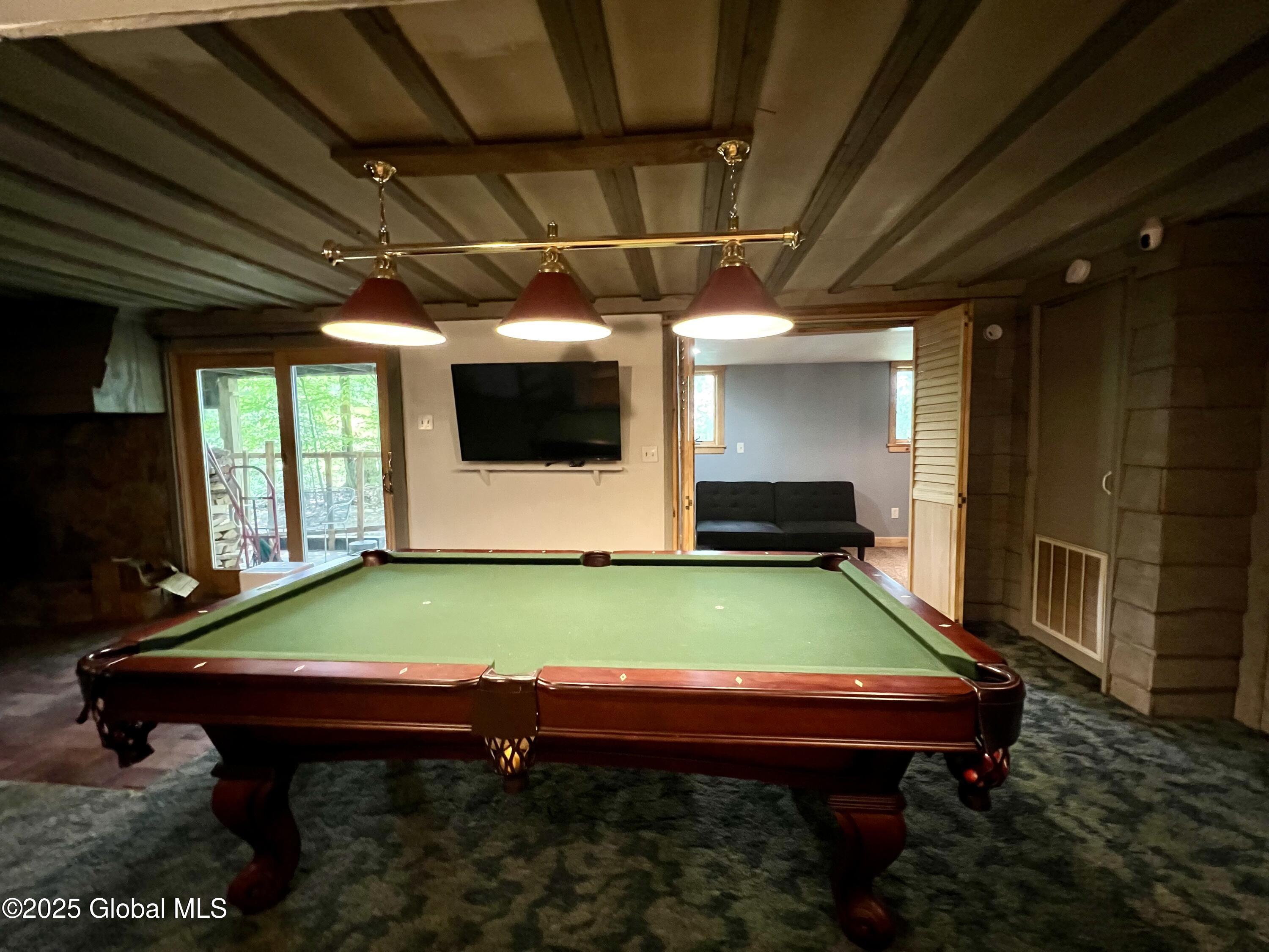 293 S Shore Rd Peck Lake, Gloversville, New York image 39