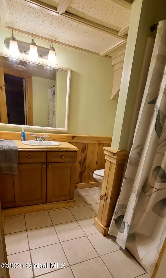 293 S Shore Rd Peck Lake, Gloversville, New York image 30