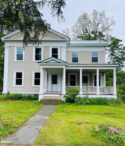 Photo for 1529 Clauverwie Road
