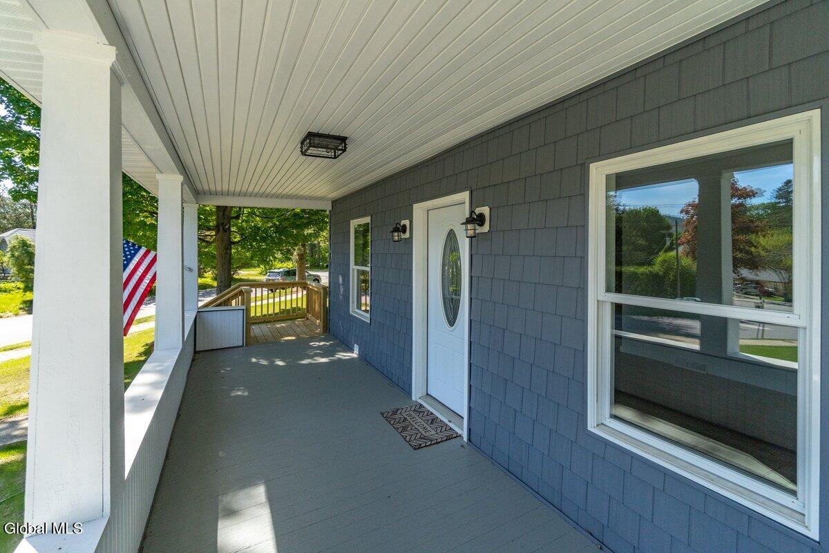 75 McGillis Avenue