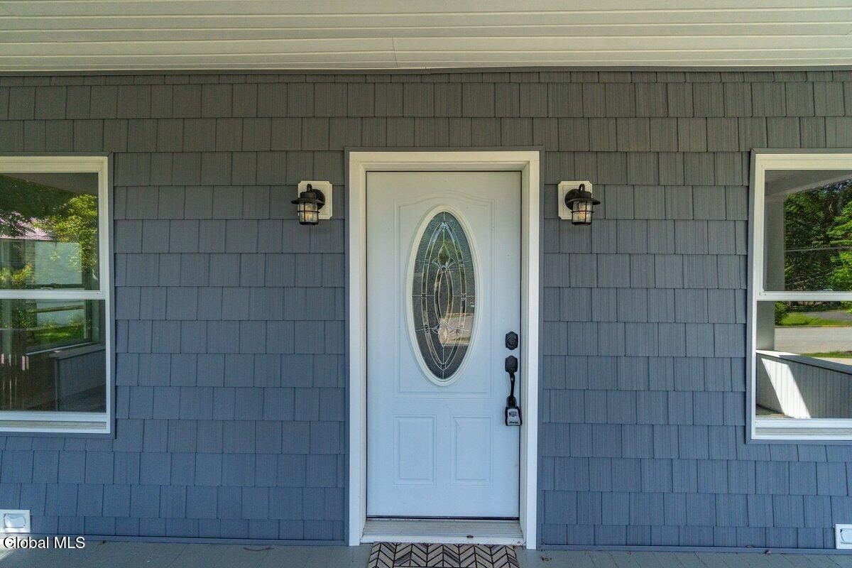 75 McGillis Avenue