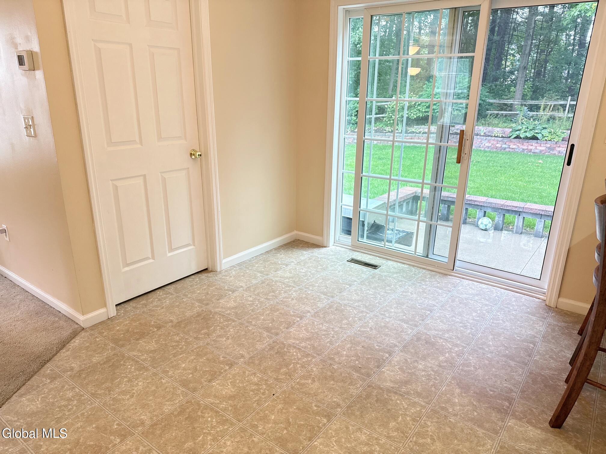 23 Geneva Drive