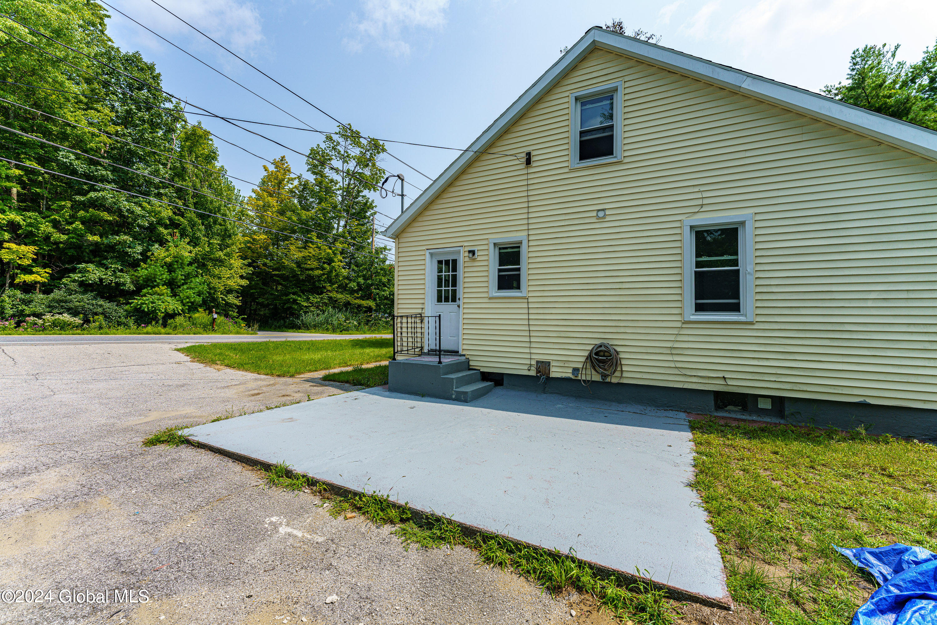 211 Northline Road, Ballston Spa, New York image 6