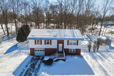 Photo for 122 Springhollow Drive