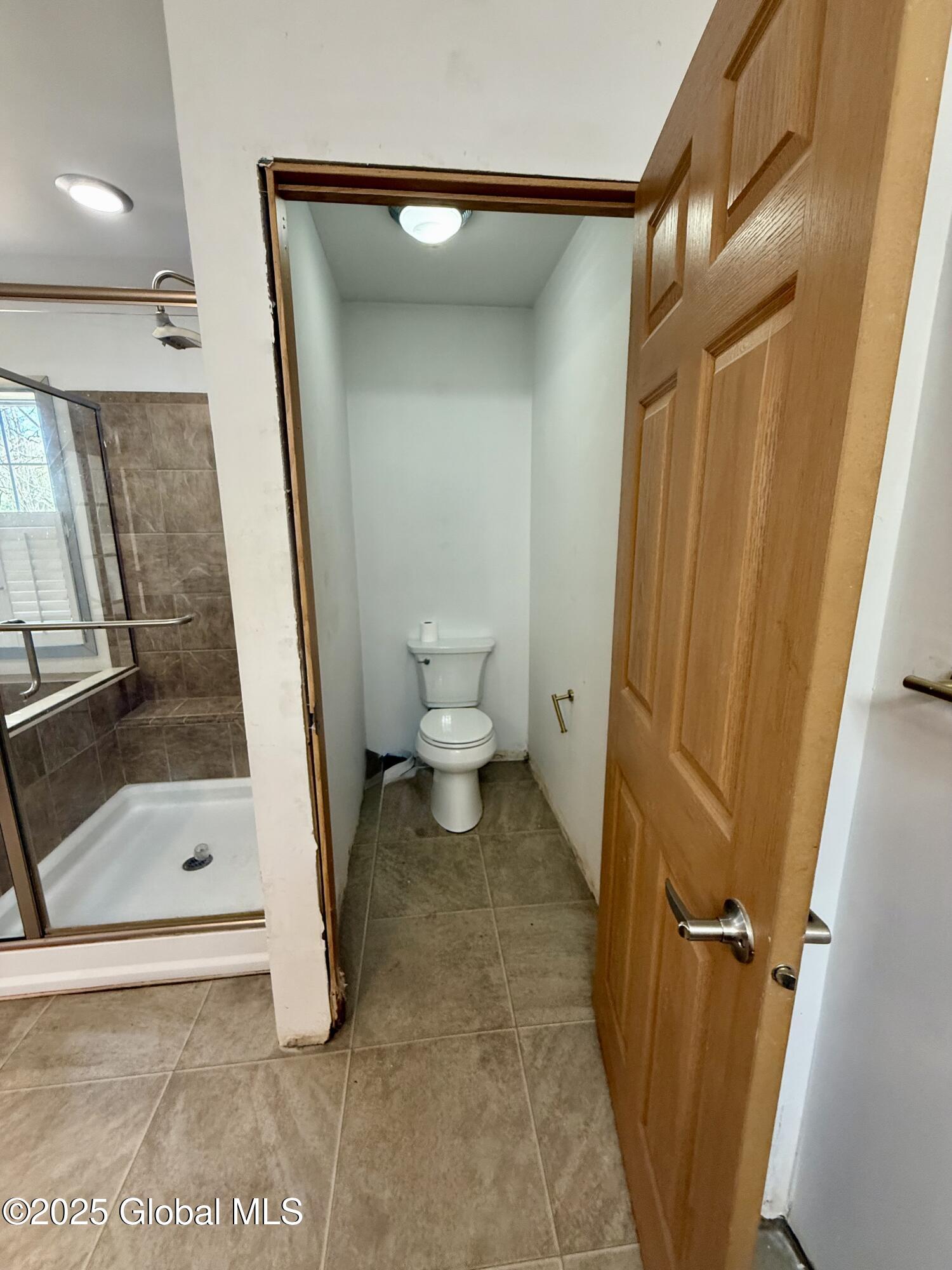 304 Kilburn Road, Cossayuna, New York image 24