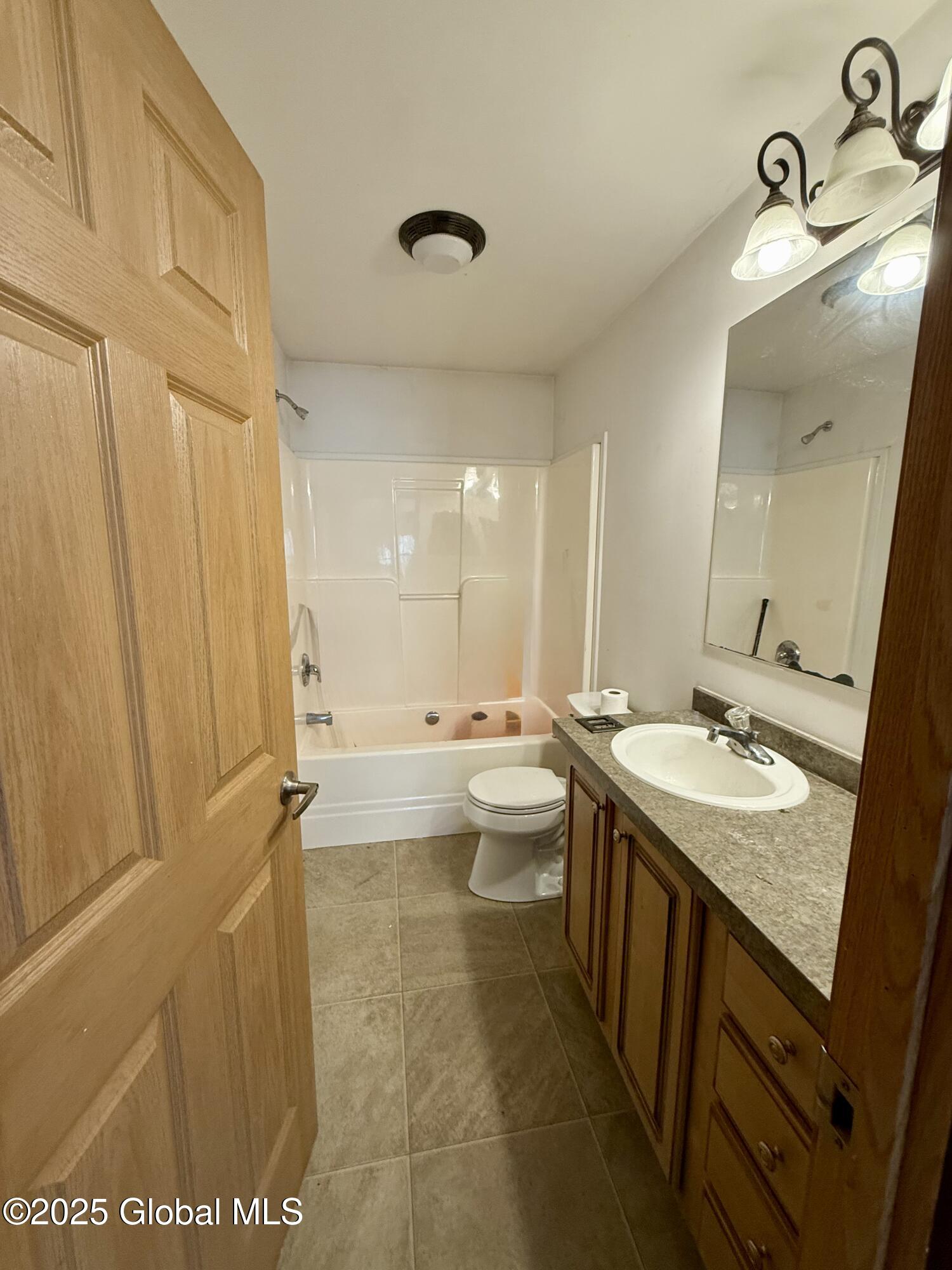 304 Kilburn Road, Cossayuna, New York image 27