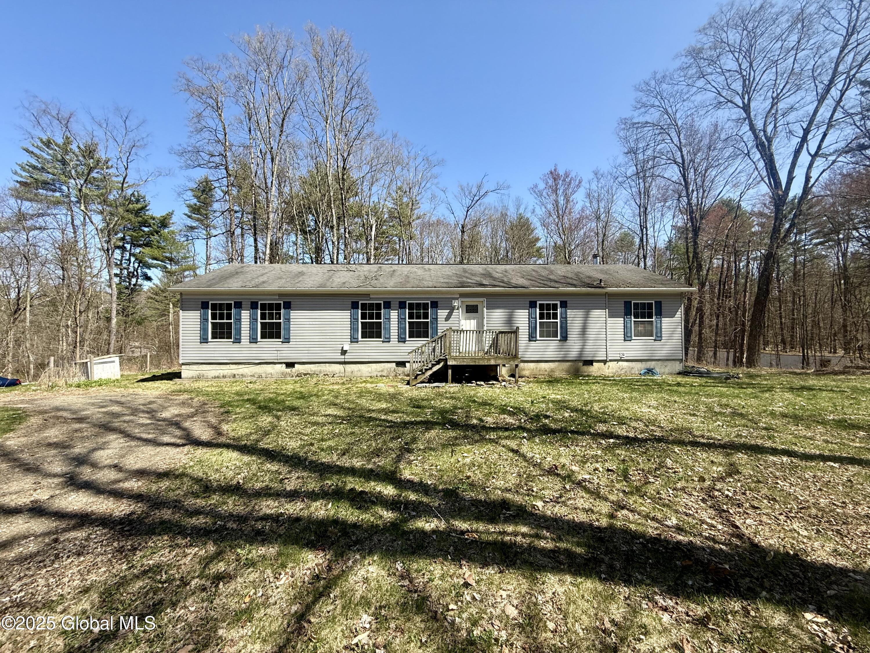 304 Kilburn Road, Cossayuna, New York image 1