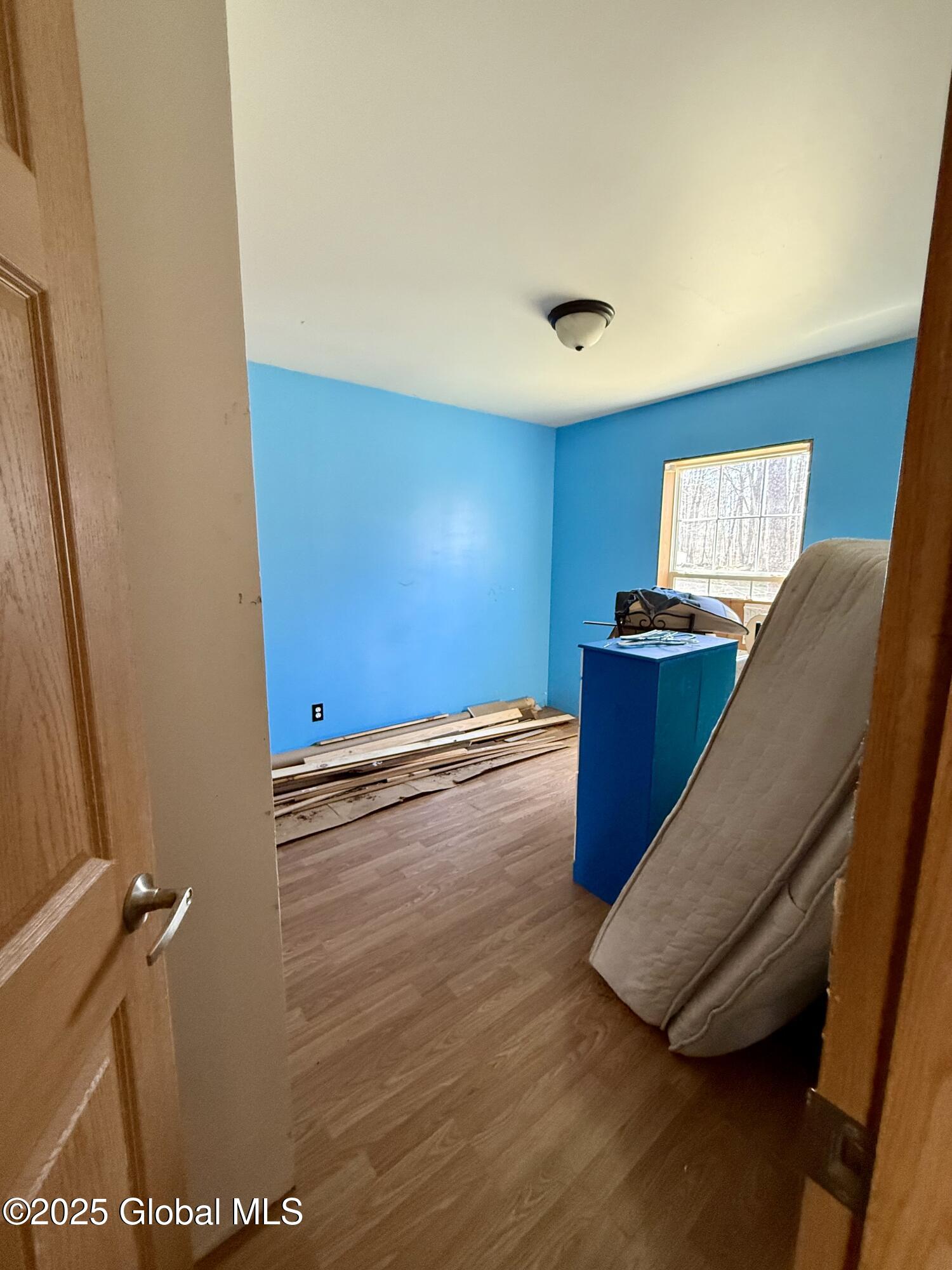 304 Kilburn Road, Cossayuna, New York image 26