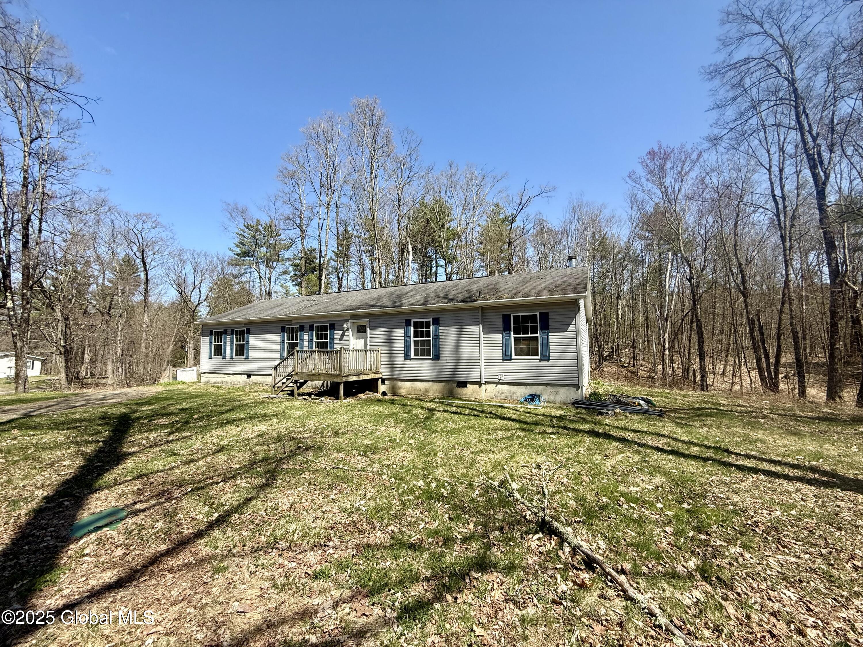 304 Kilburn Road, Cossayuna, New York image 3