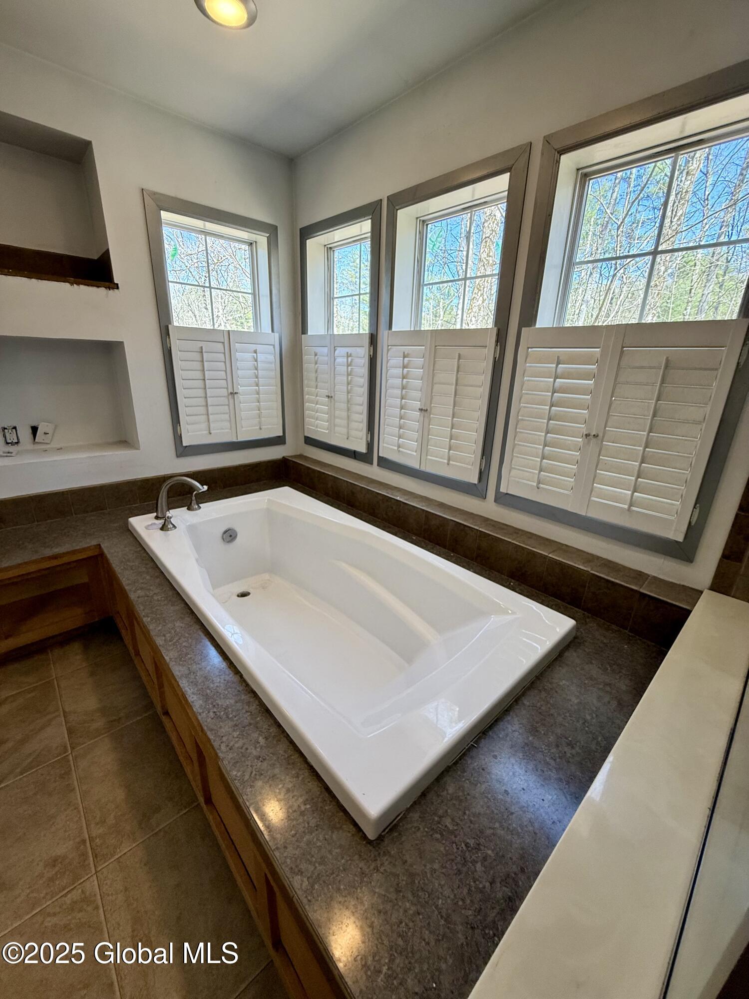 304 Kilburn Road, Cossayuna, New York image 22