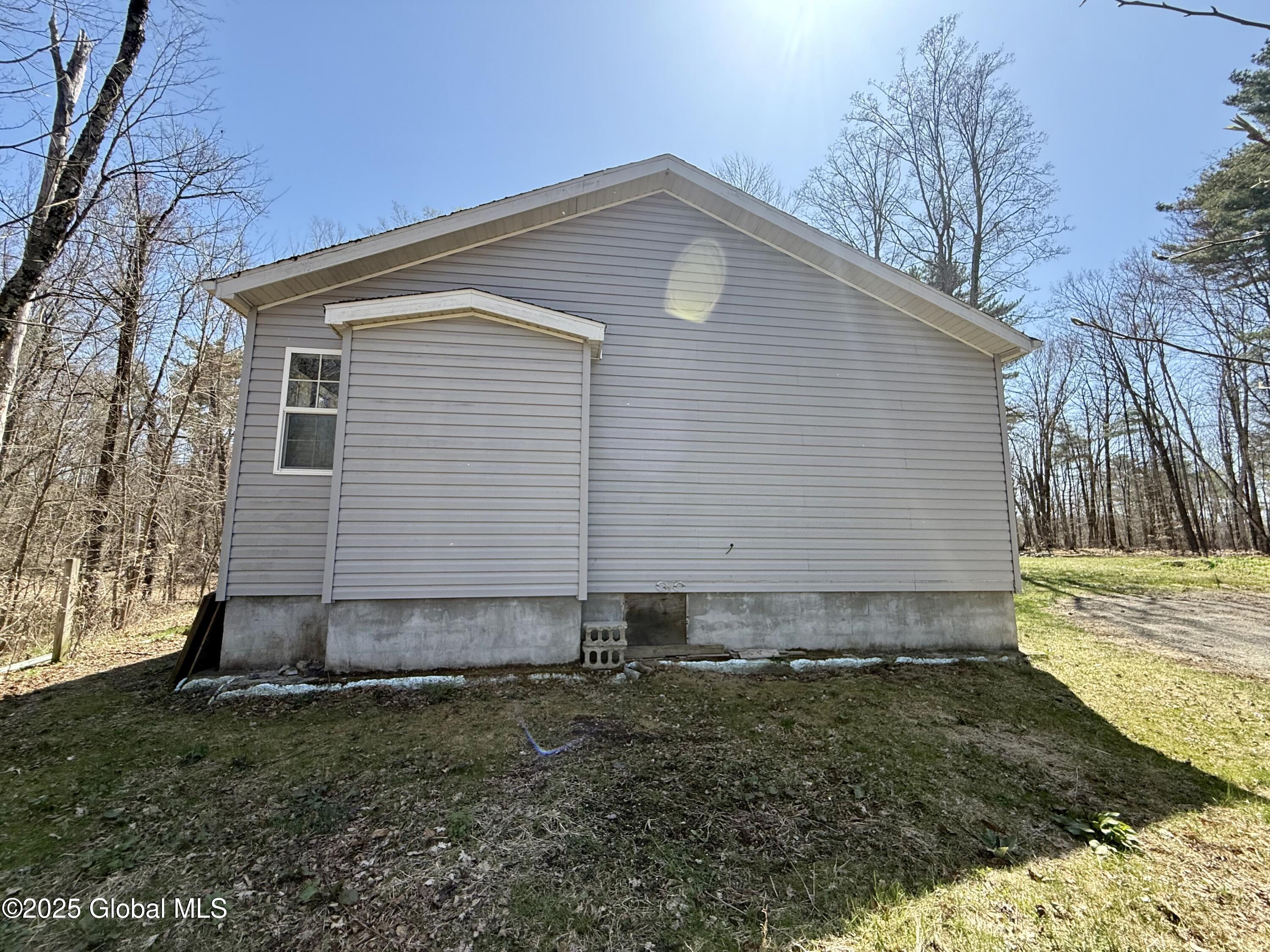 304 Kilburn Road, Cossayuna, New York image 5