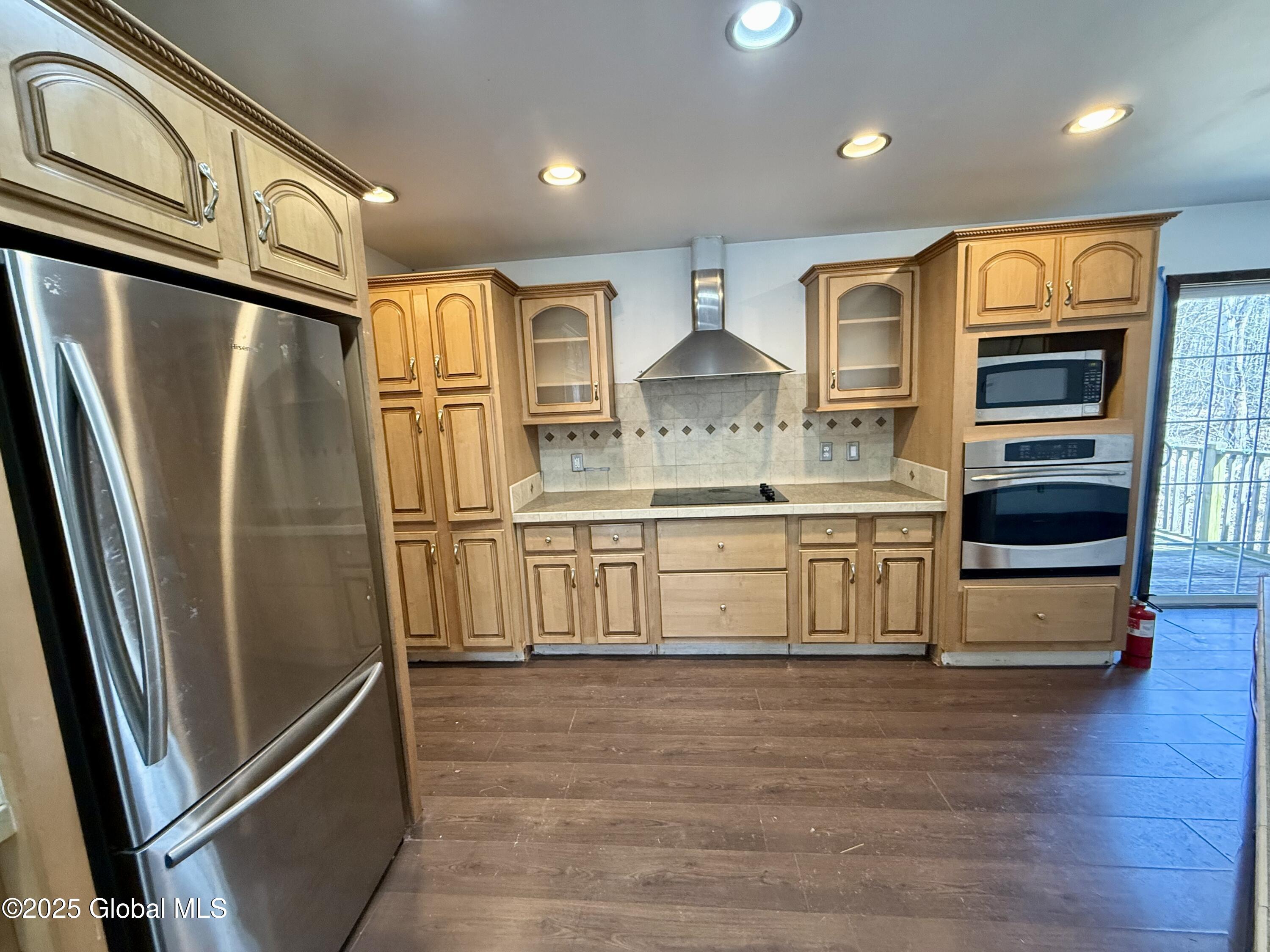 304 Kilburn Road, Cossayuna, New York image 9