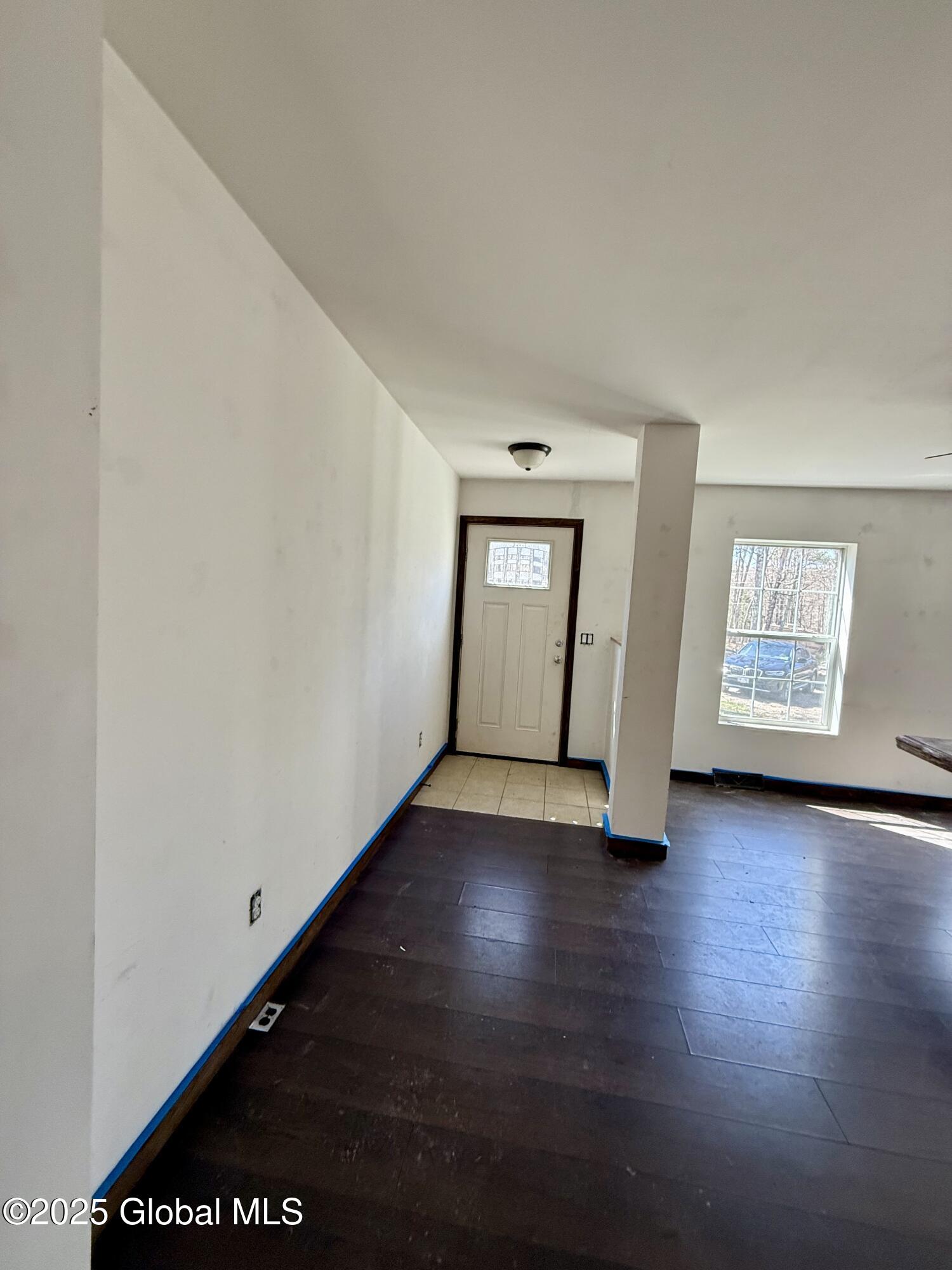 304 Kilburn Road, Cossayuna, New York image 7