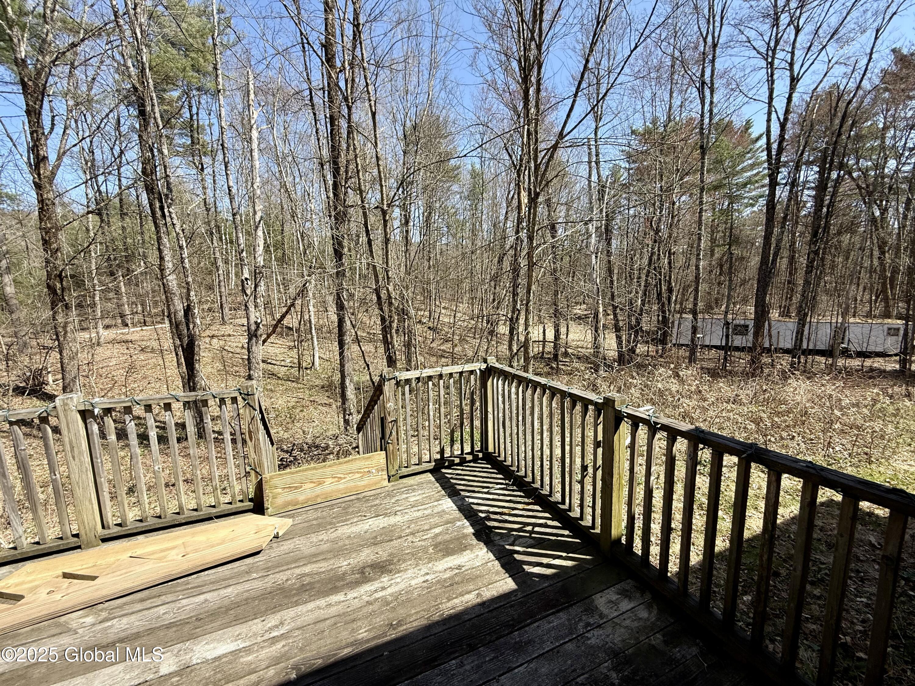 304 Kilburn Road, Cossayuna, New York image 32