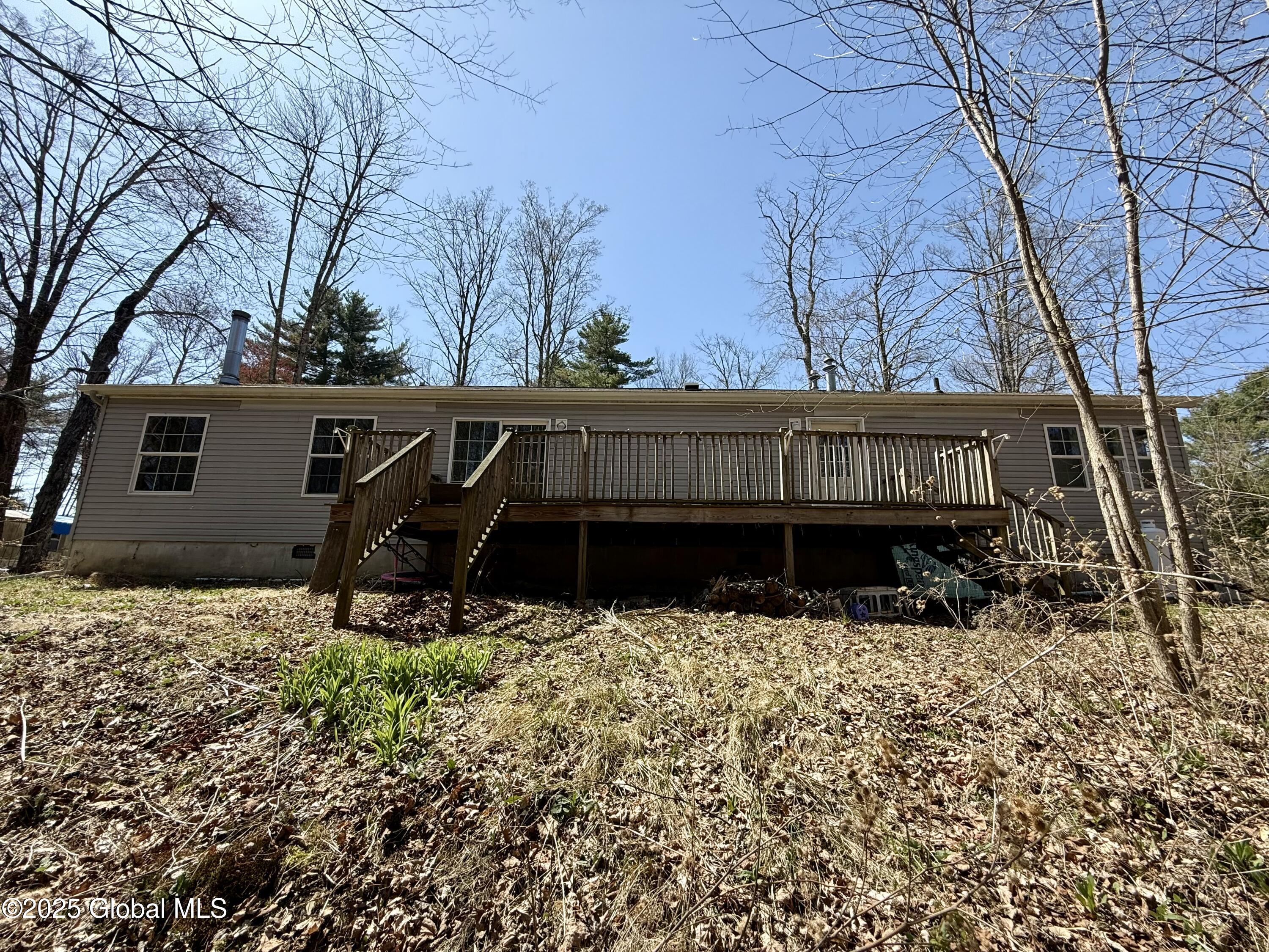 304 Kilburn Road, Cossayuna, New York image 4