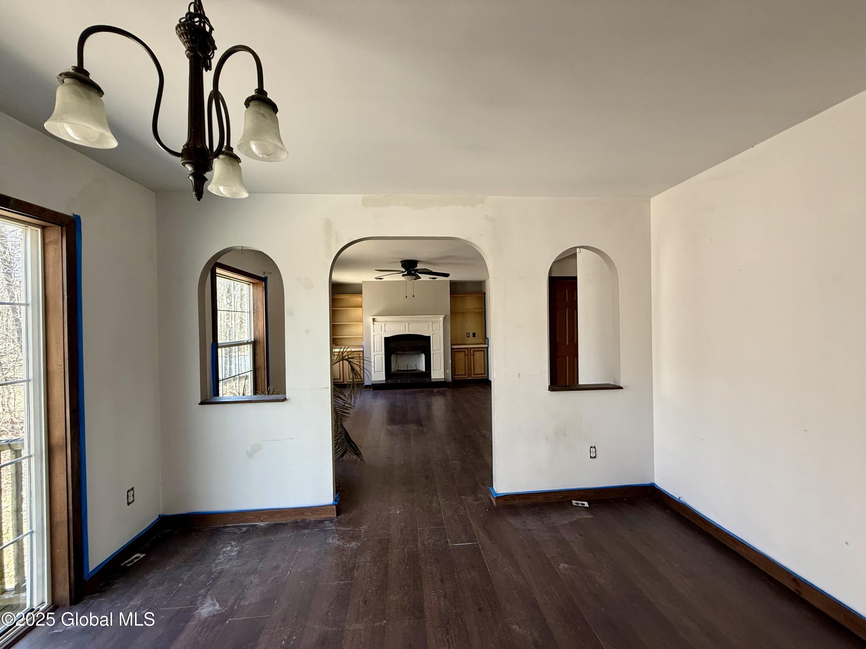 304 Kilburn Road, Cossayuna, New York image 15