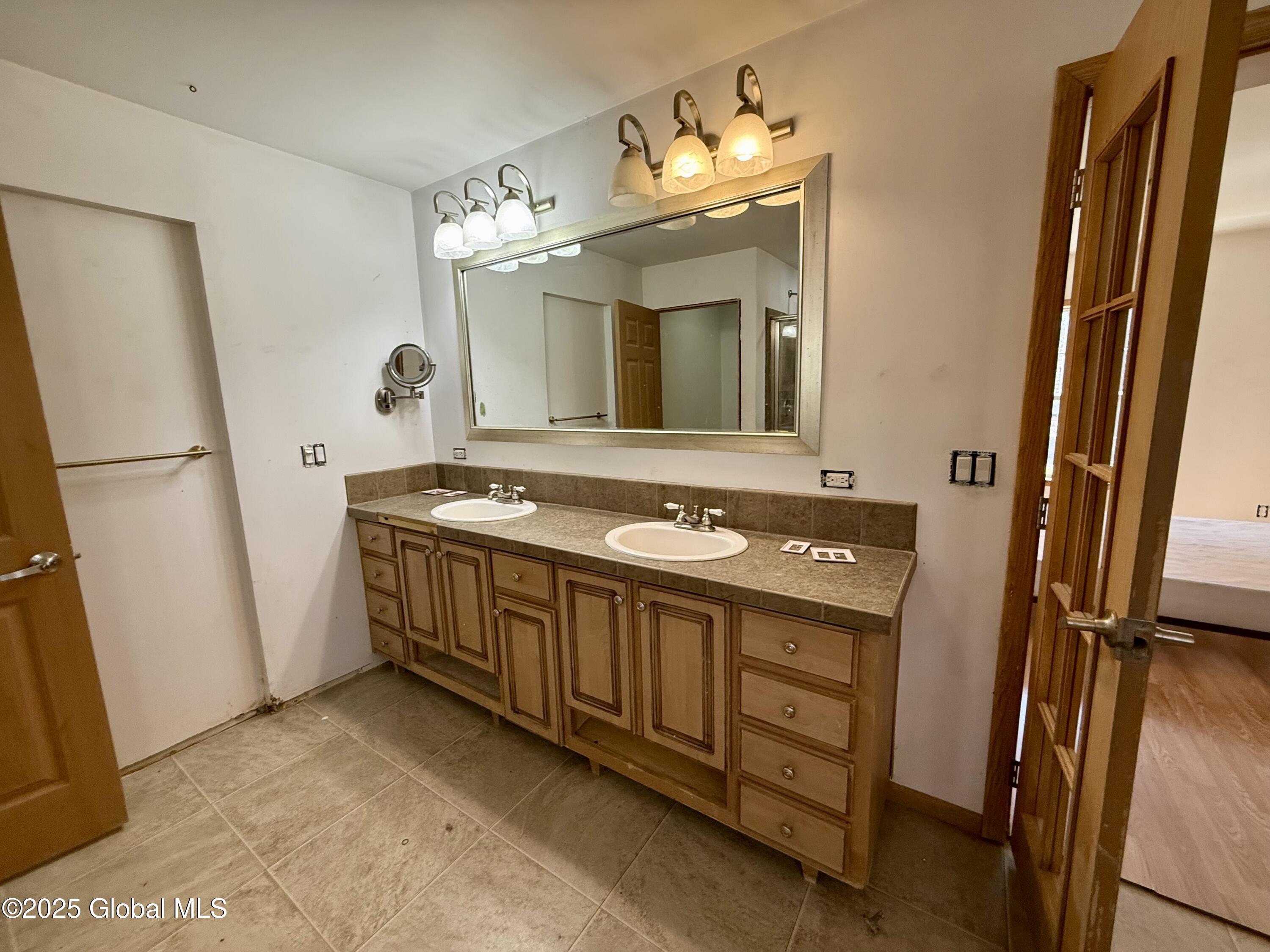 304 Kilburn Road, Cossayuna, New York image 20