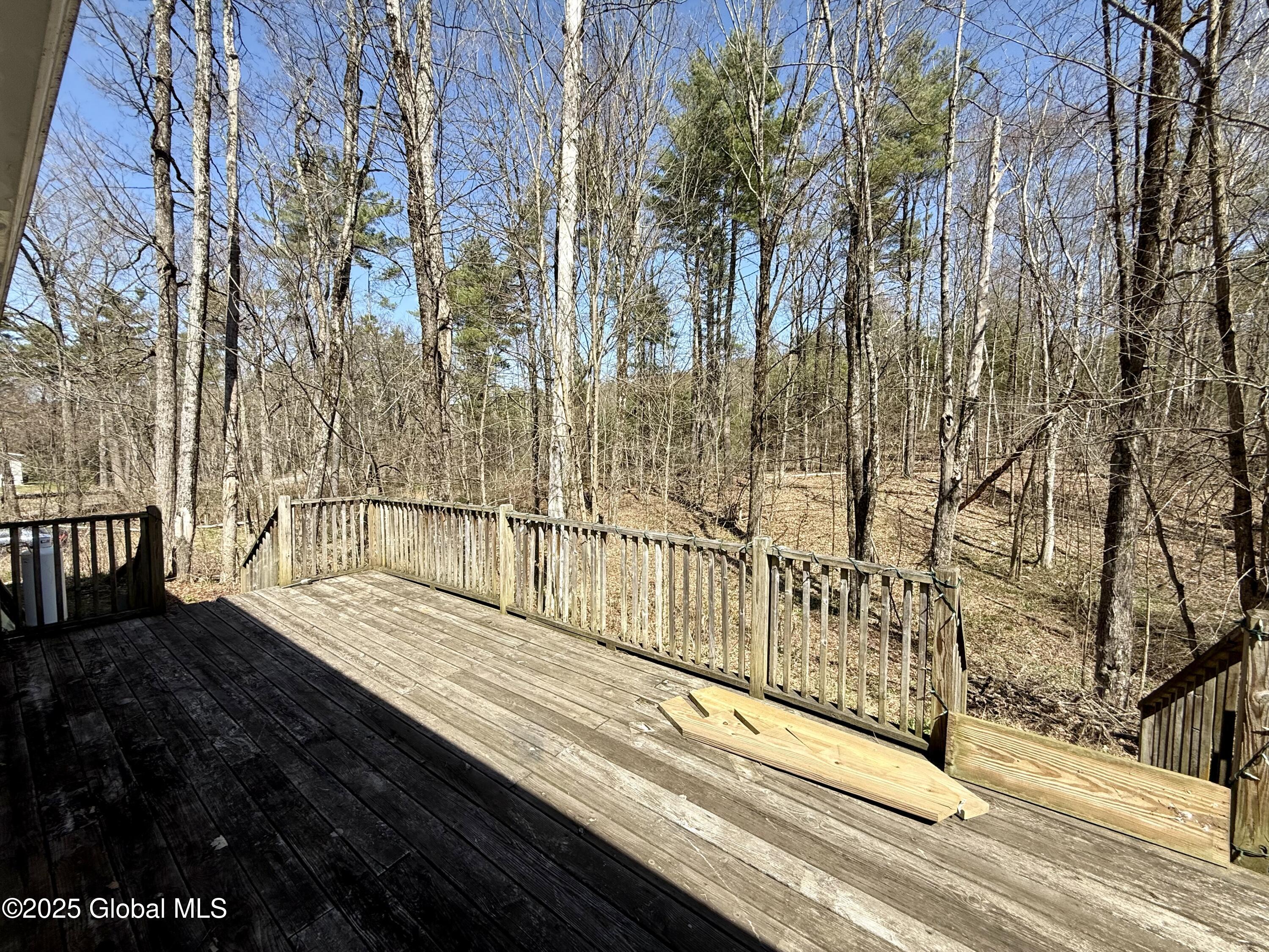 304 Kilburn Road, Cossayuna, New York image 31
