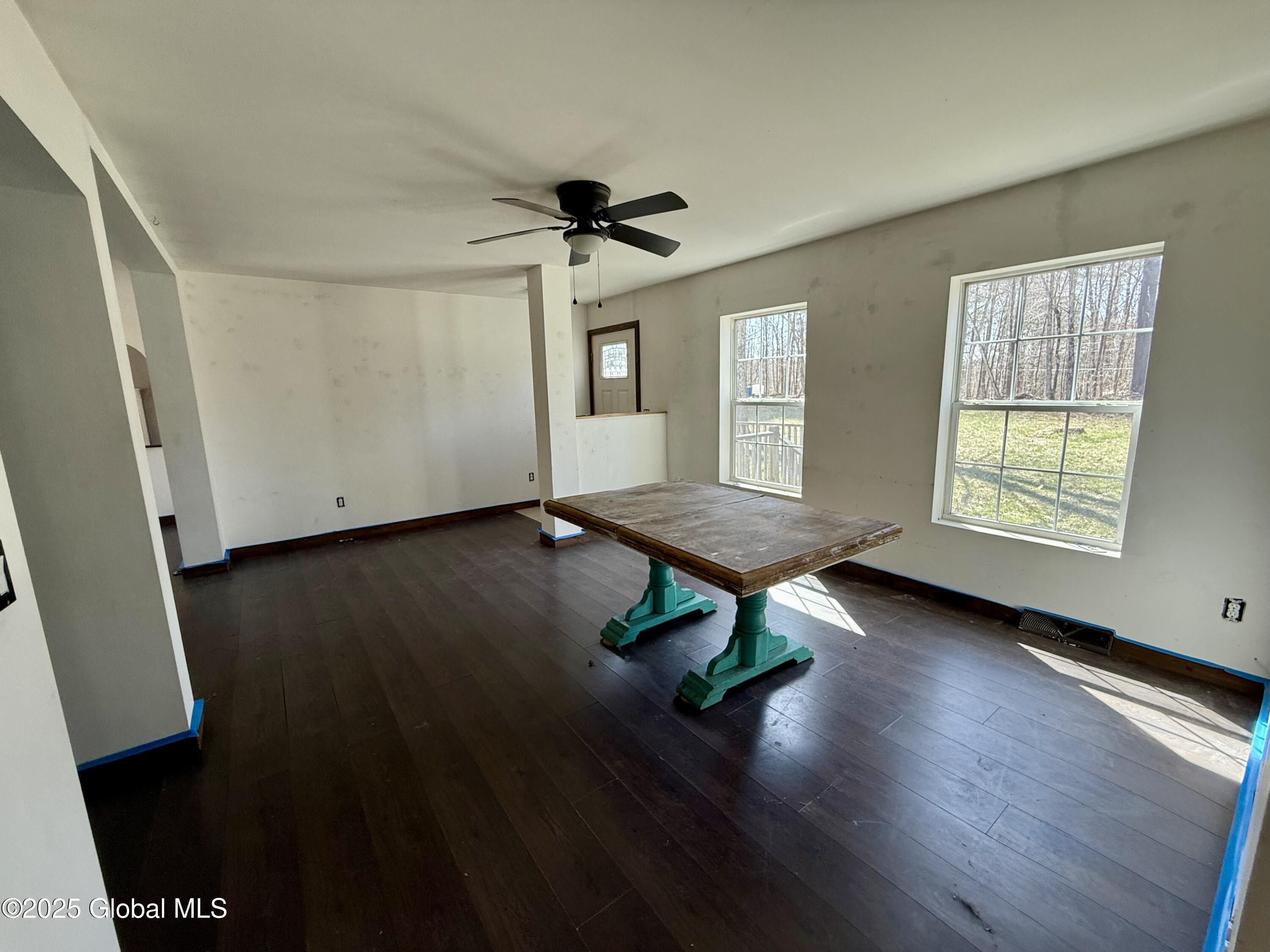 304 Kilburn Road, Cossayuna, New York image 8