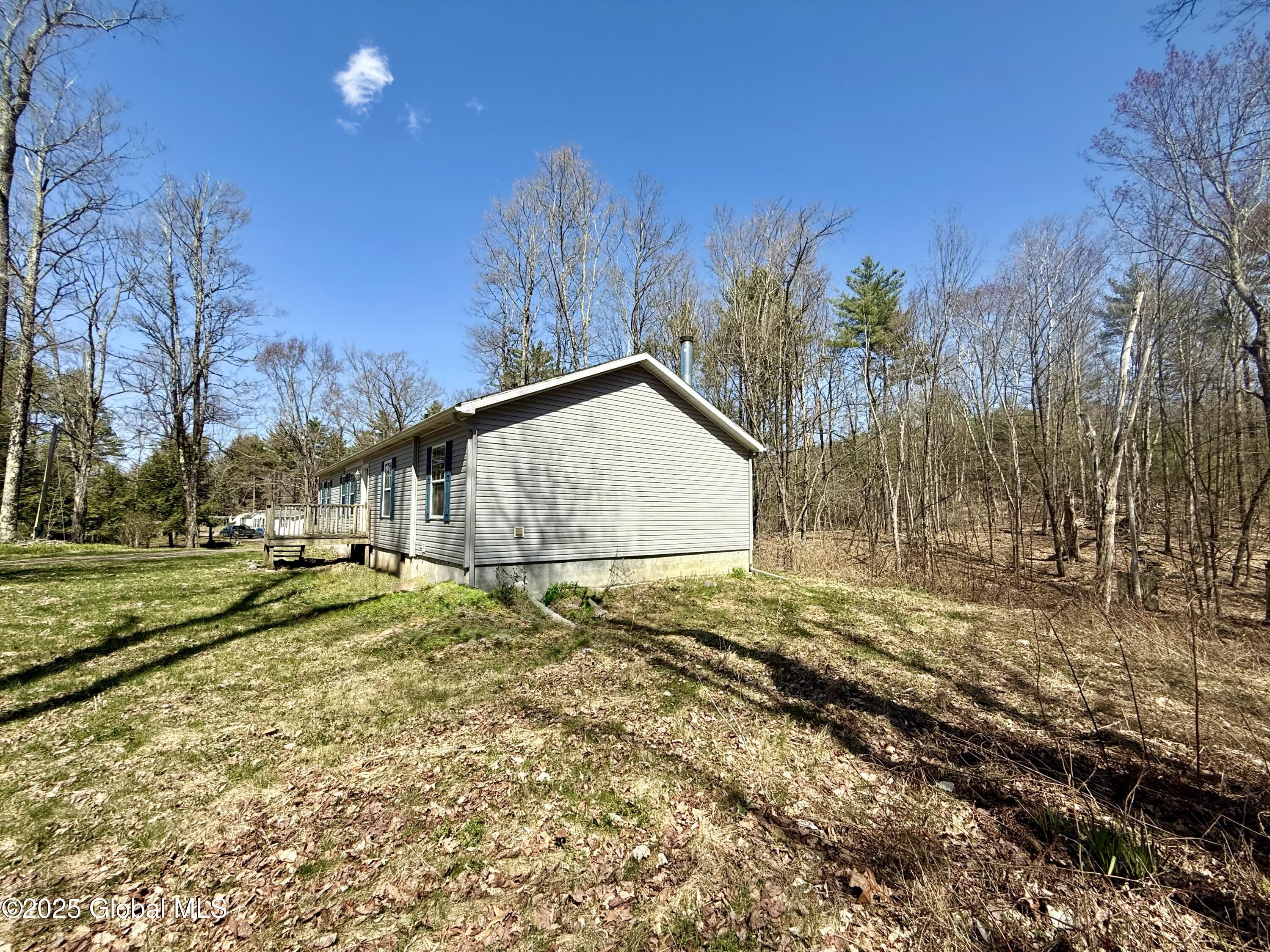 304 Kilburn Road, Cossayuna, New York image 6