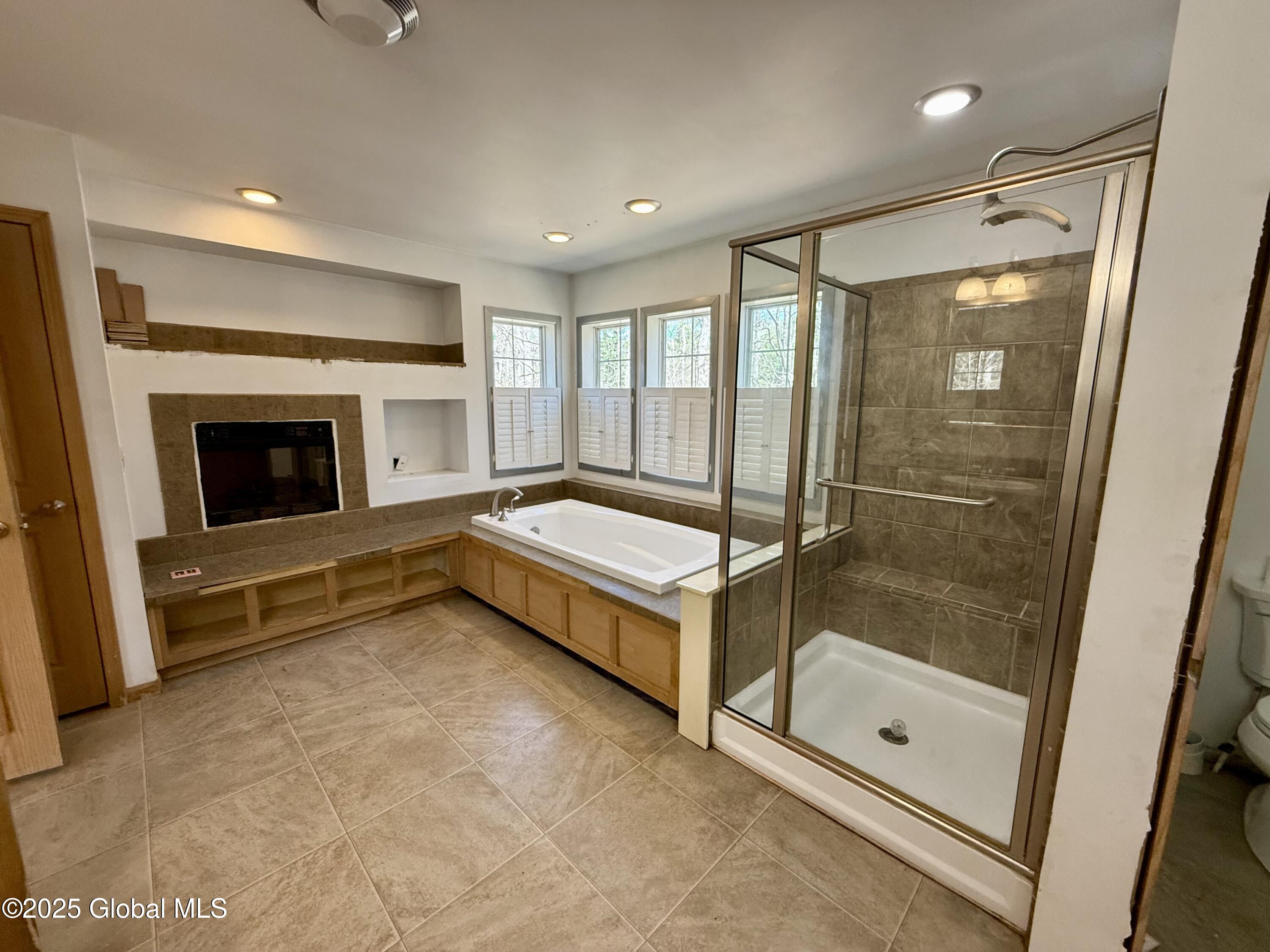 304 Kilburn Road, Cossayuna, New York image 21