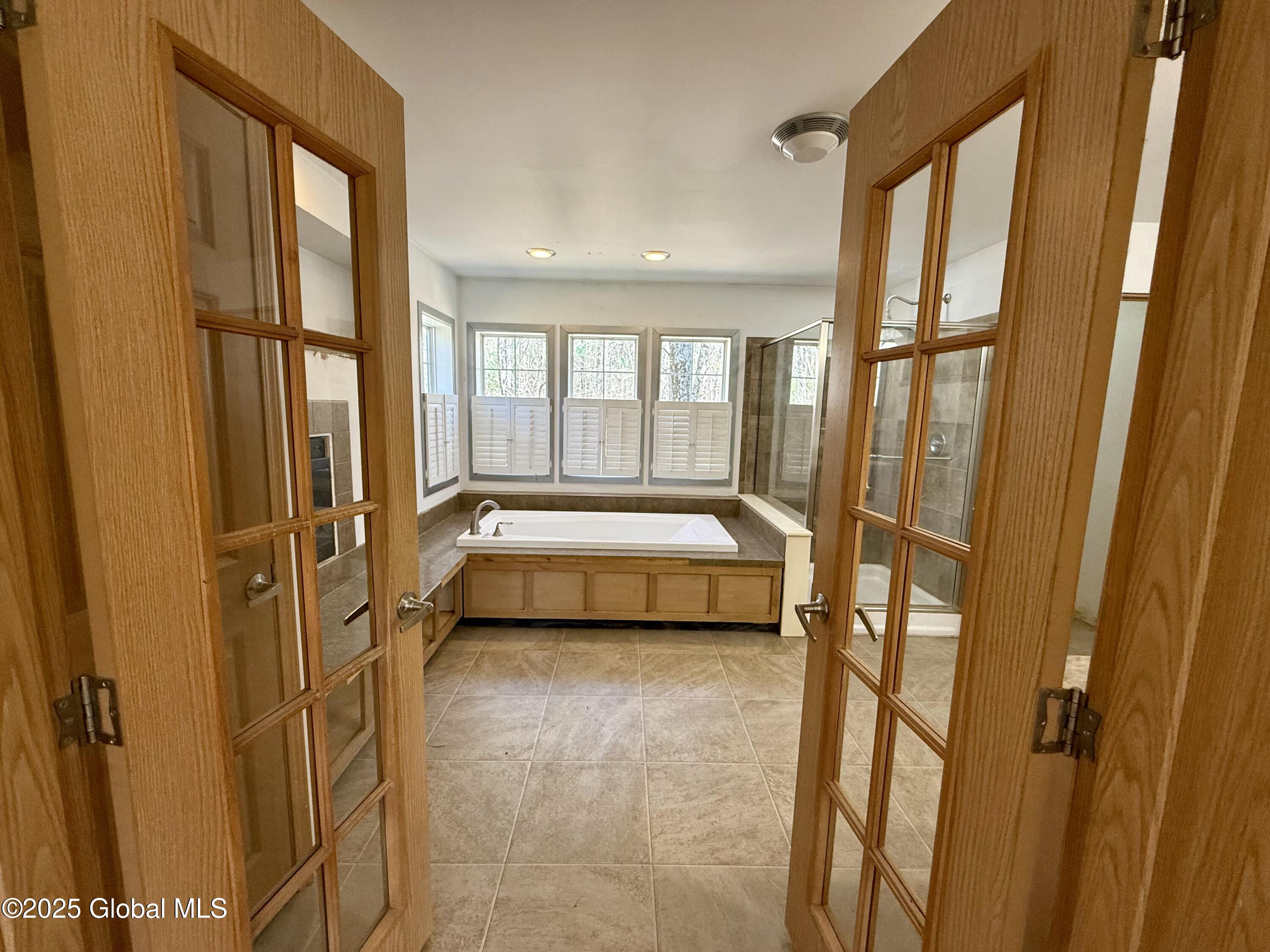 304 Kilburn Road, Cossayuna, New York image 19
