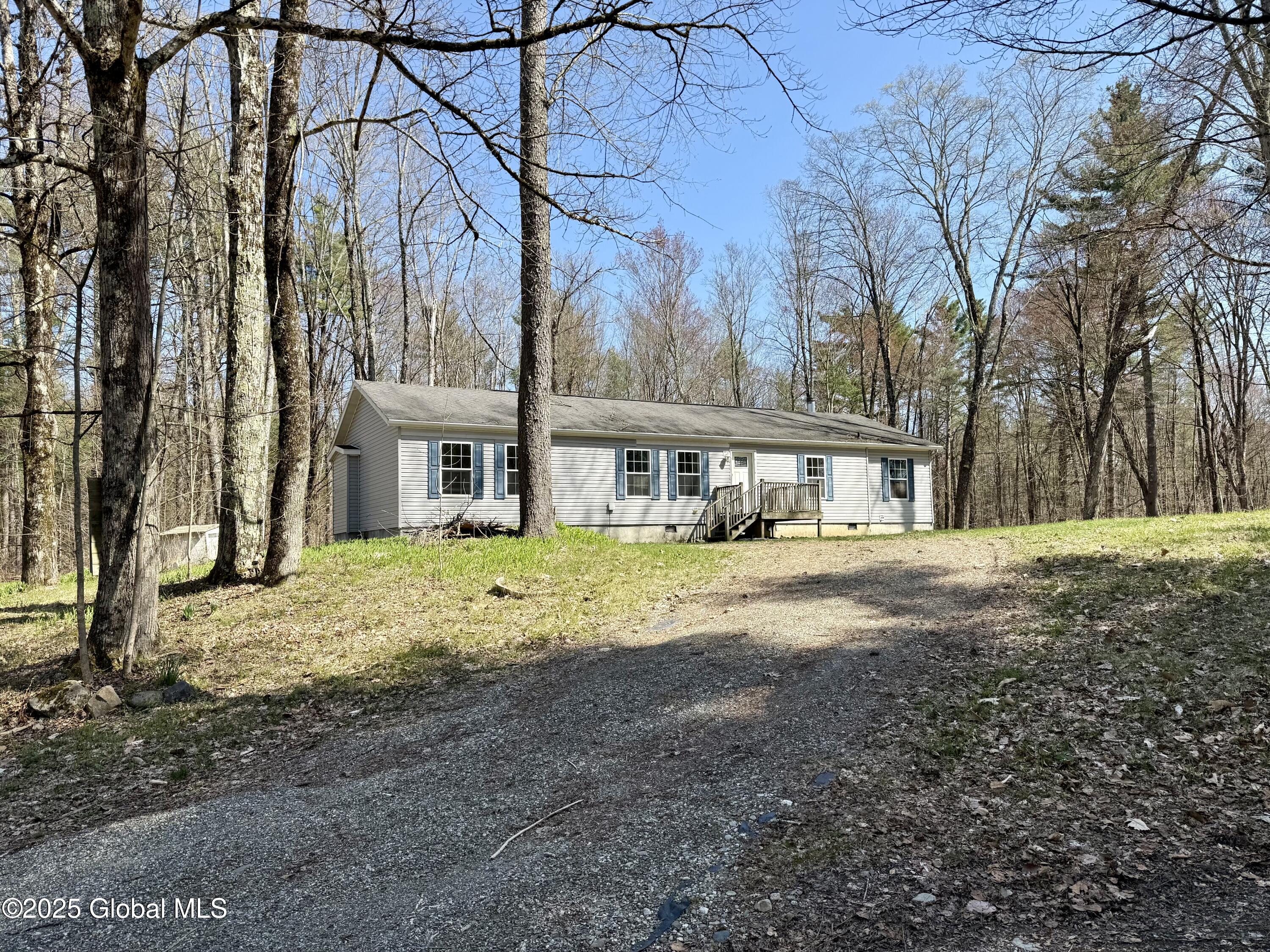304 Kilburn Road, Cossayuna, New York image 35
