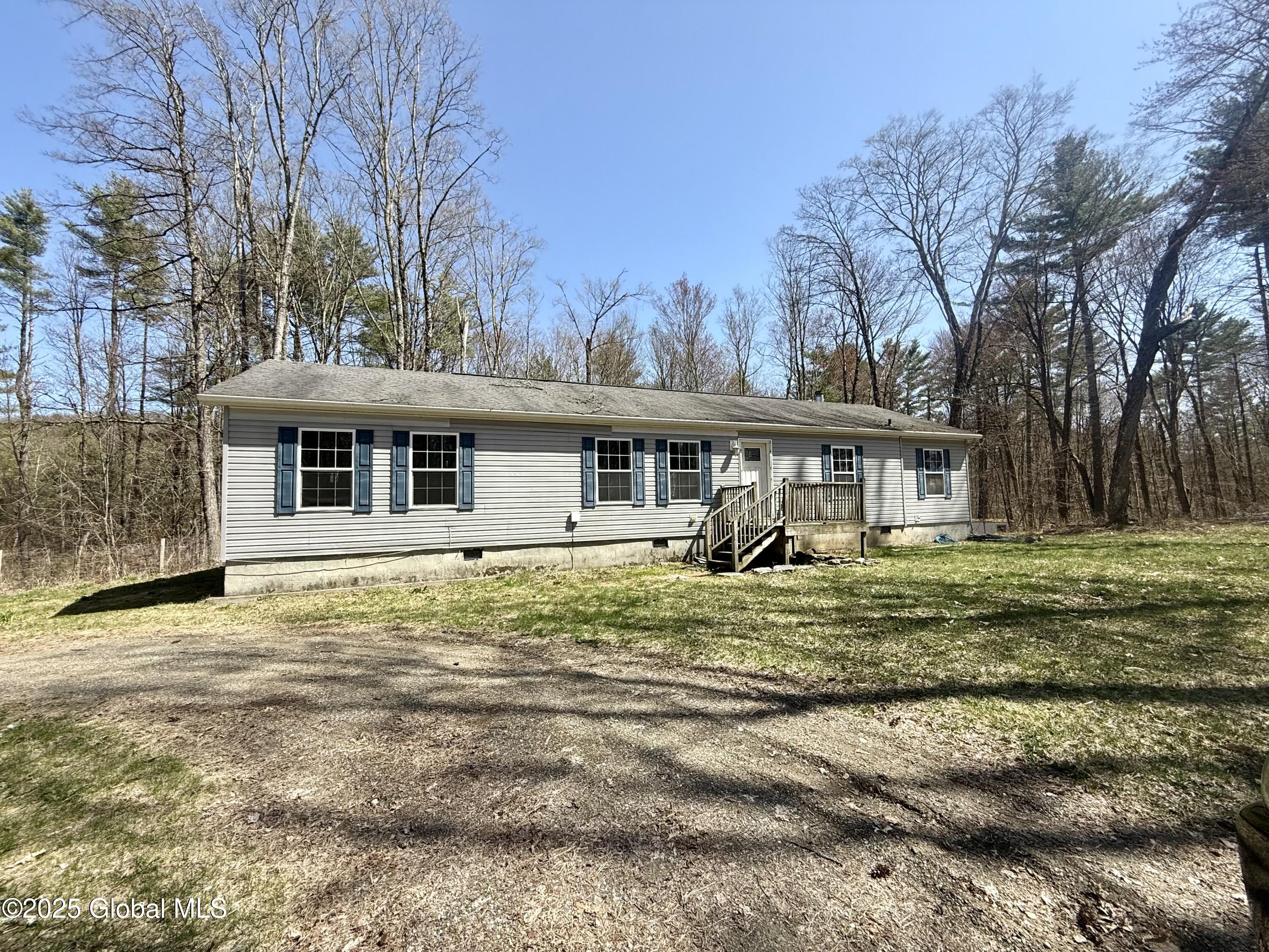 304 Kilburn Road, Cossayuna, New York image 34