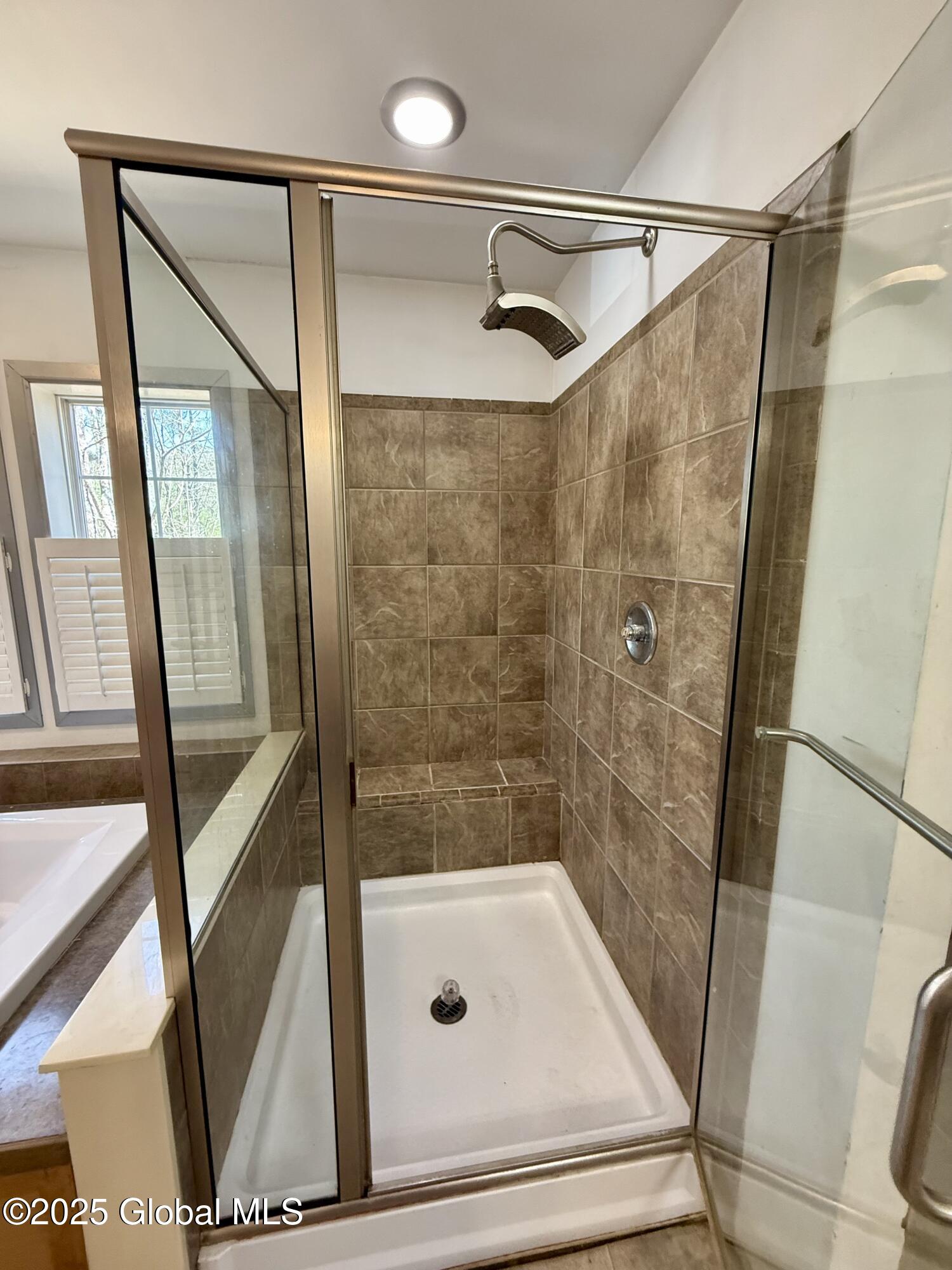304 Kilburn Road, Cossayuna, New York image 23