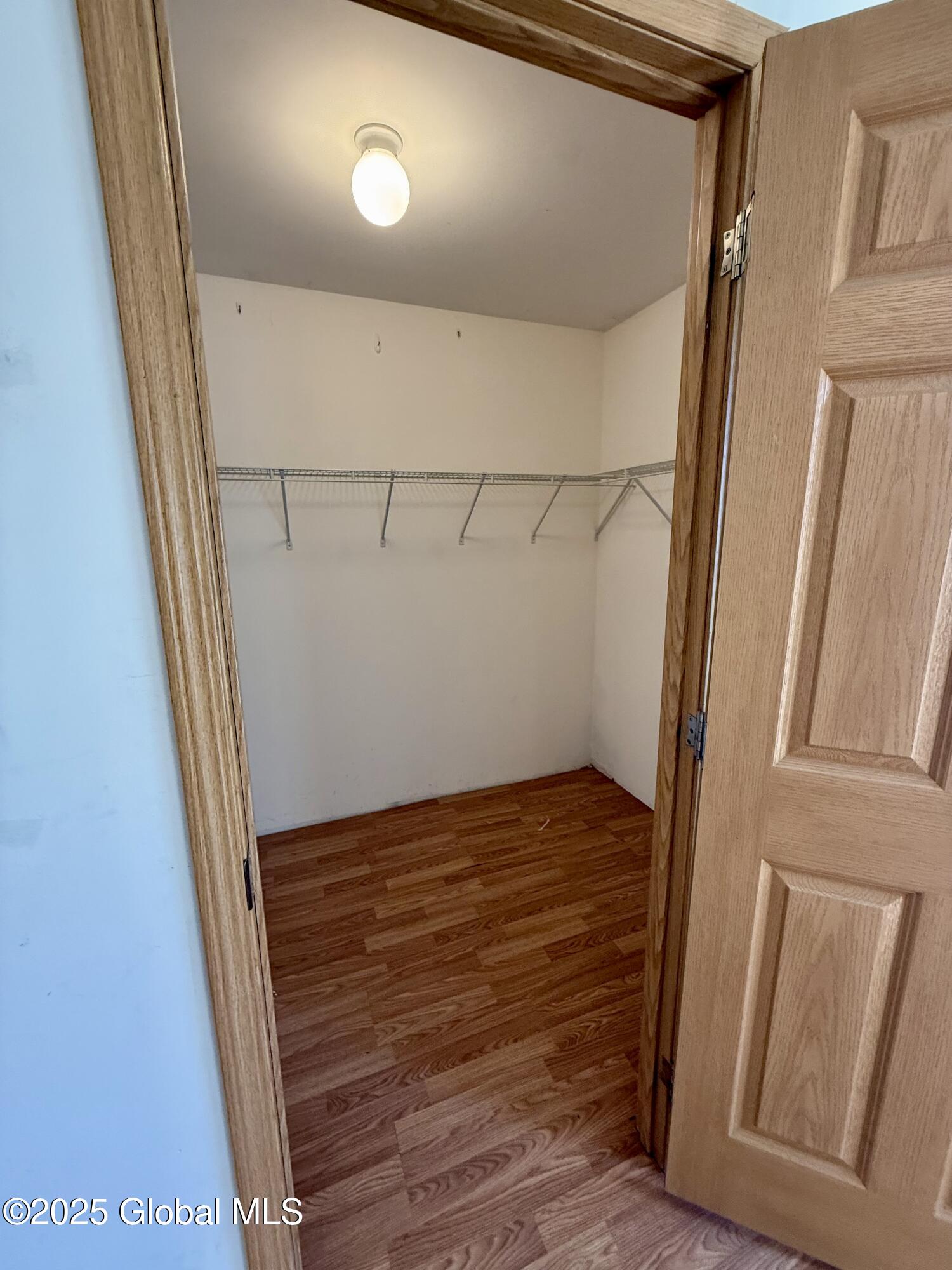 304 Kilburn Road, Cossayuna, New York image 18