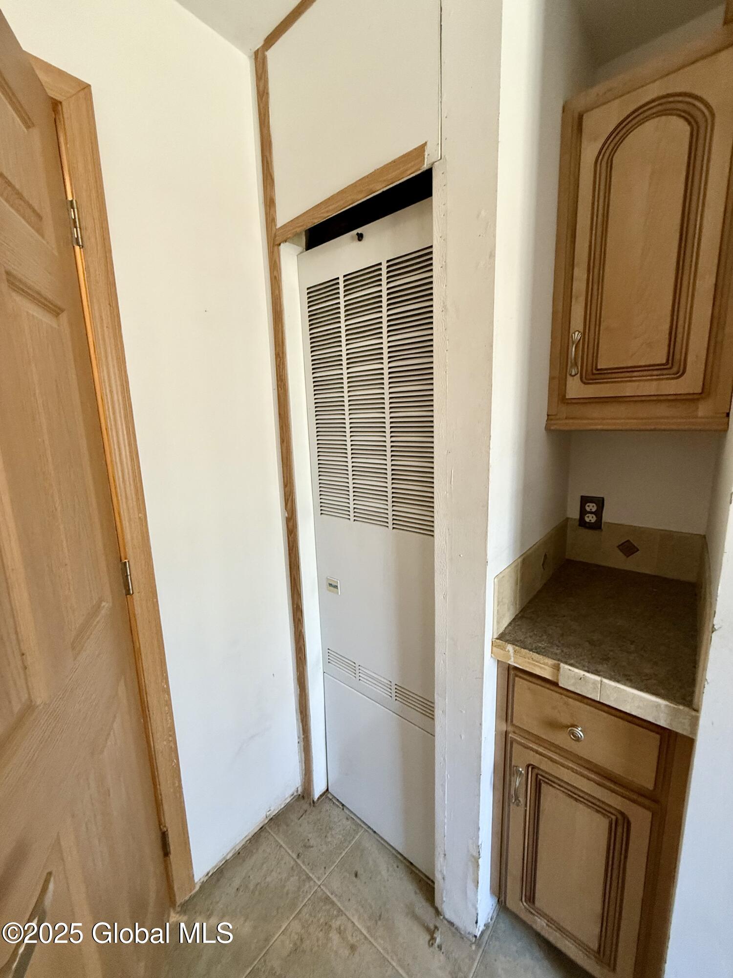 304 Kilburn Road, Cossayuna, New York image 28