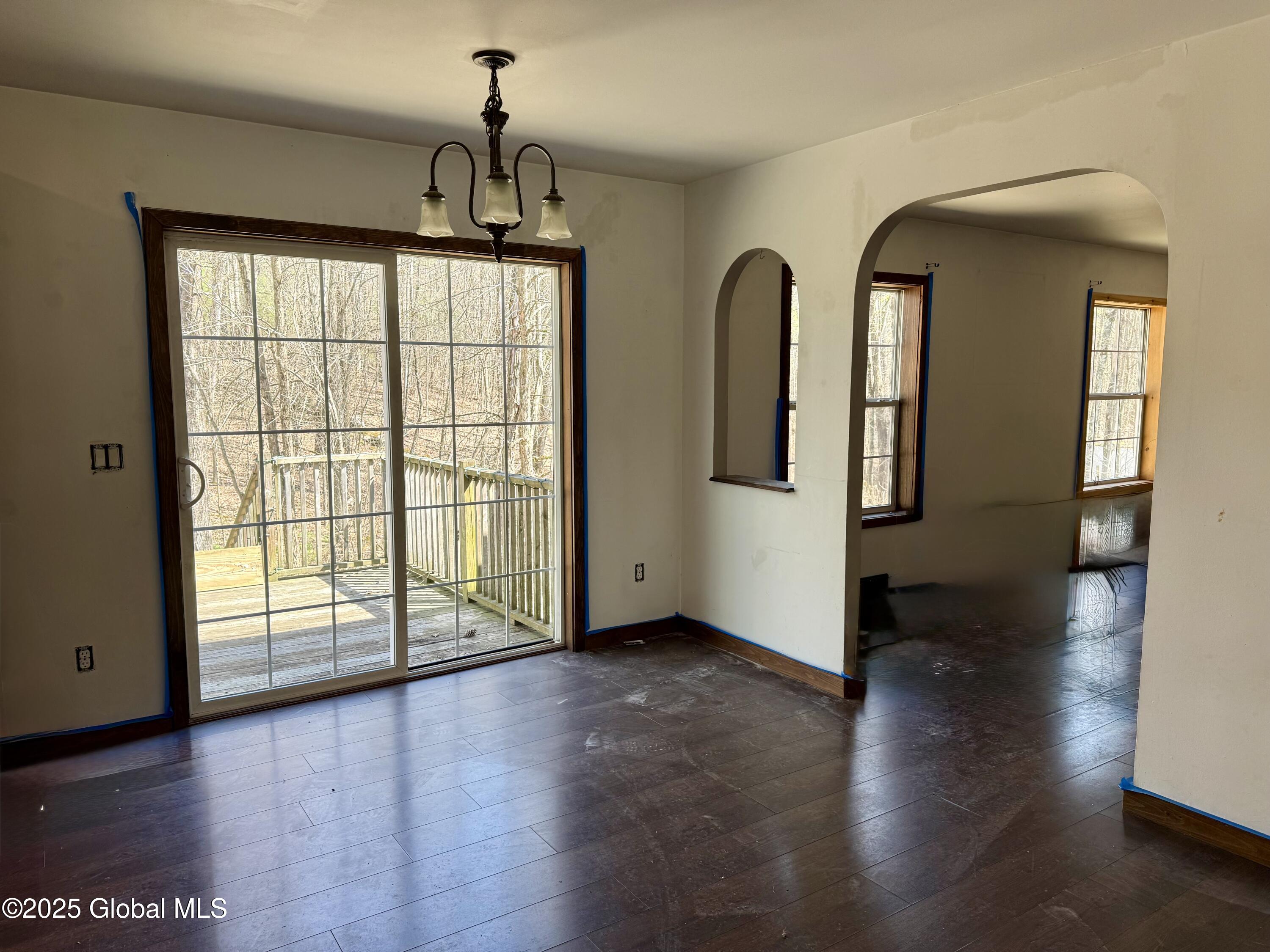304 Kilburn Road, Cossayuna, New York image 14