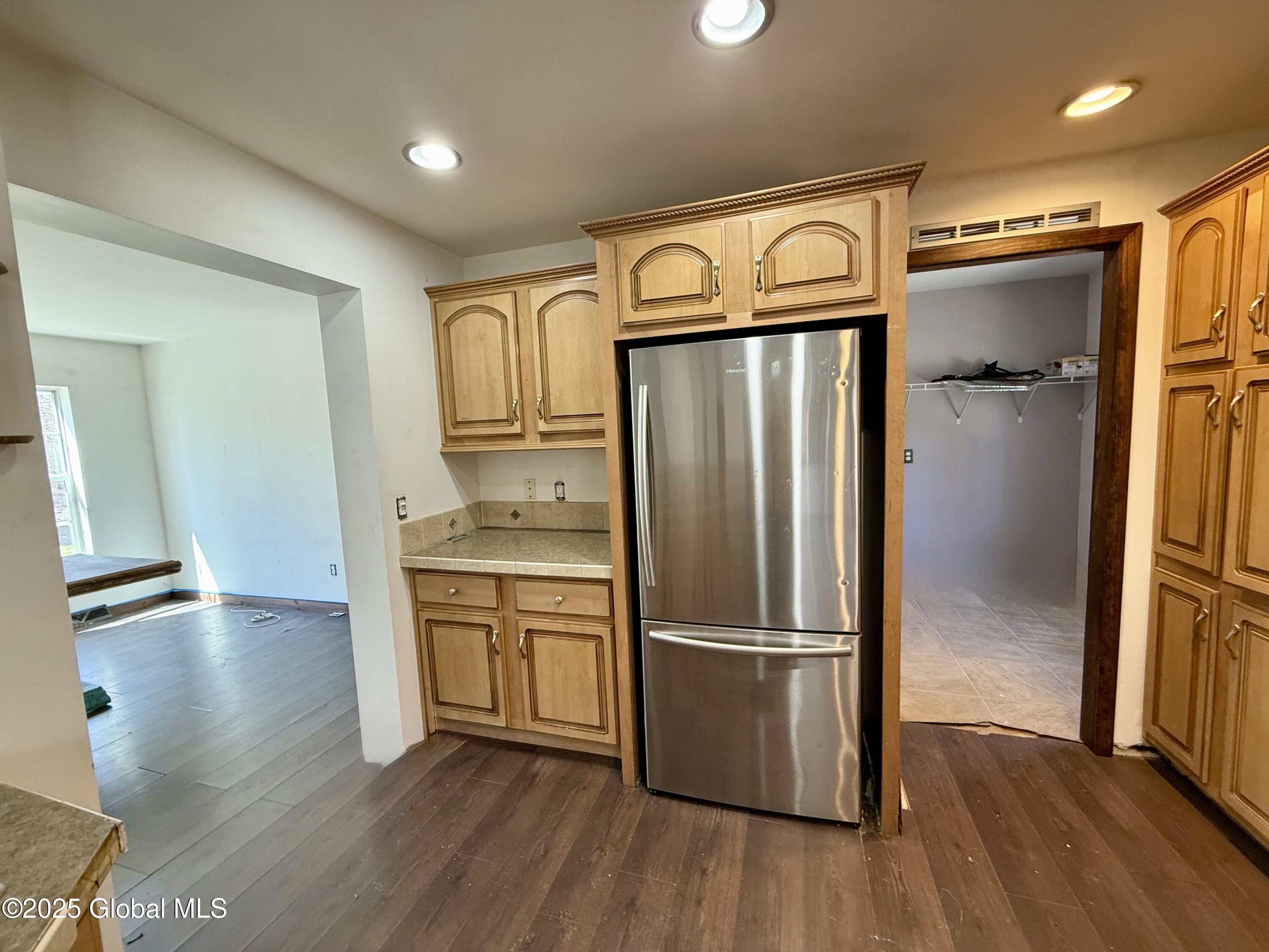 304 Kilburn Road, Cossayuna, New York image 10