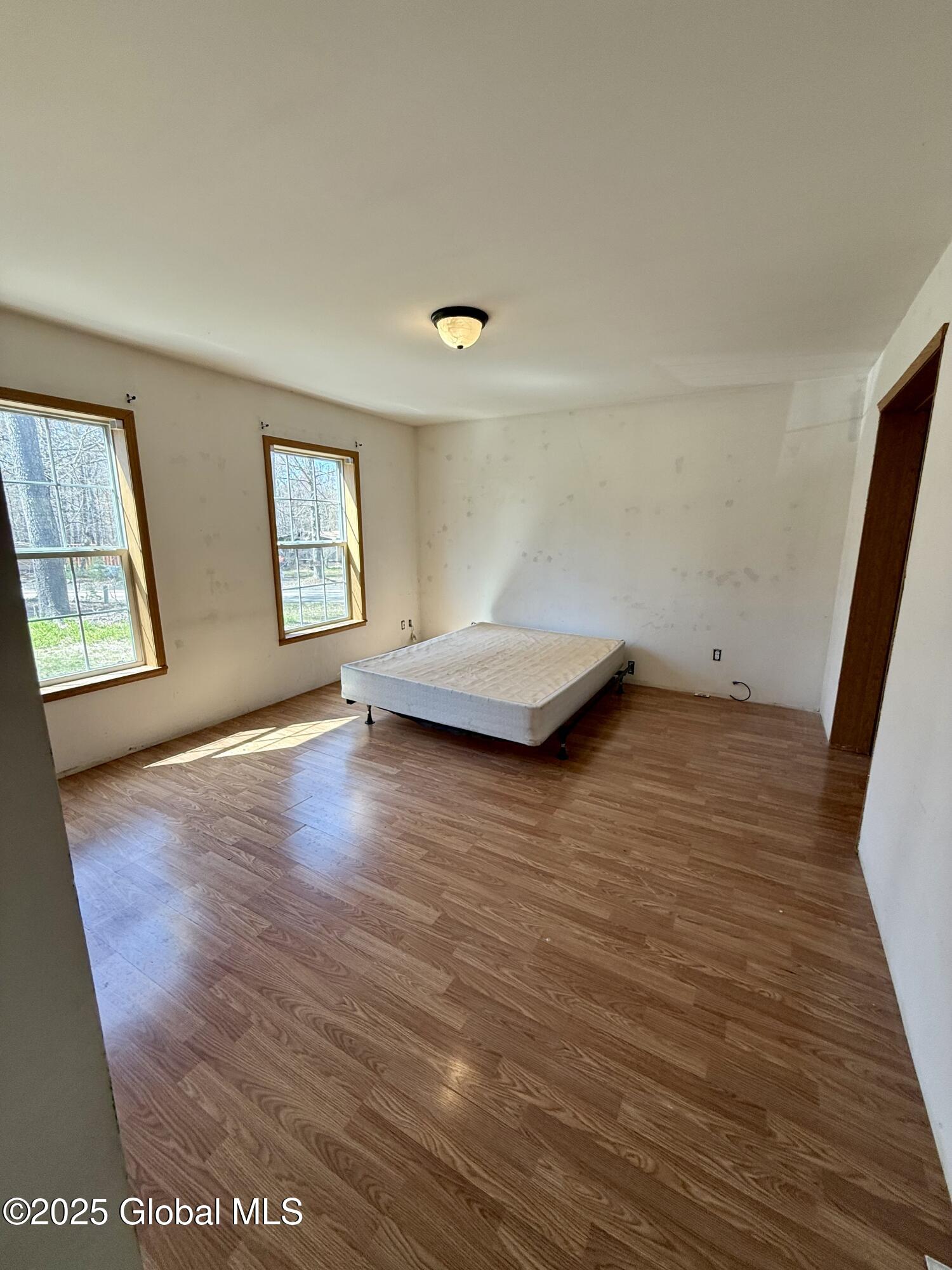 304 Kilburn Road, Cossayuna, New York image 17