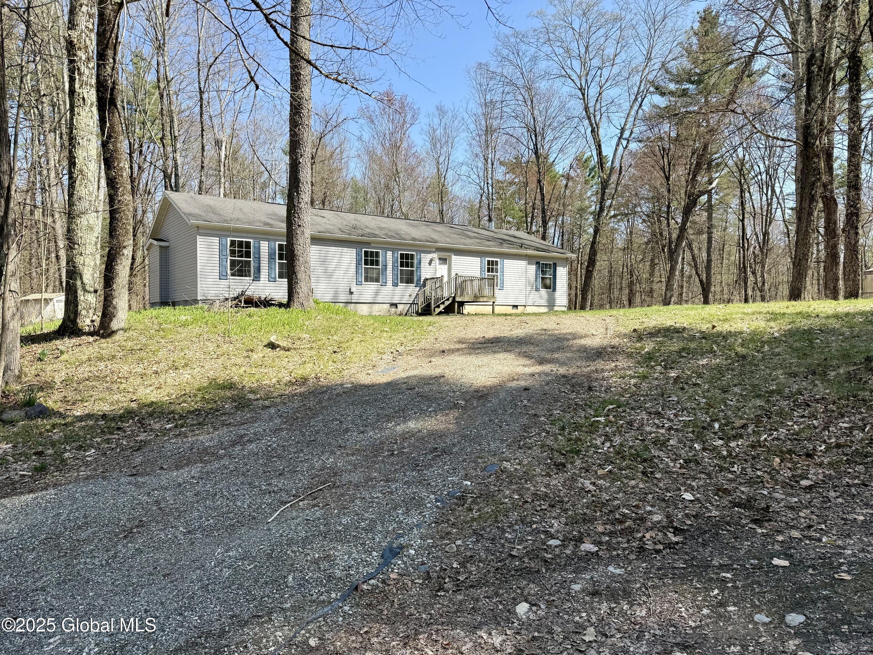 304 Kilburn Road, Cossayuna, New York image 2