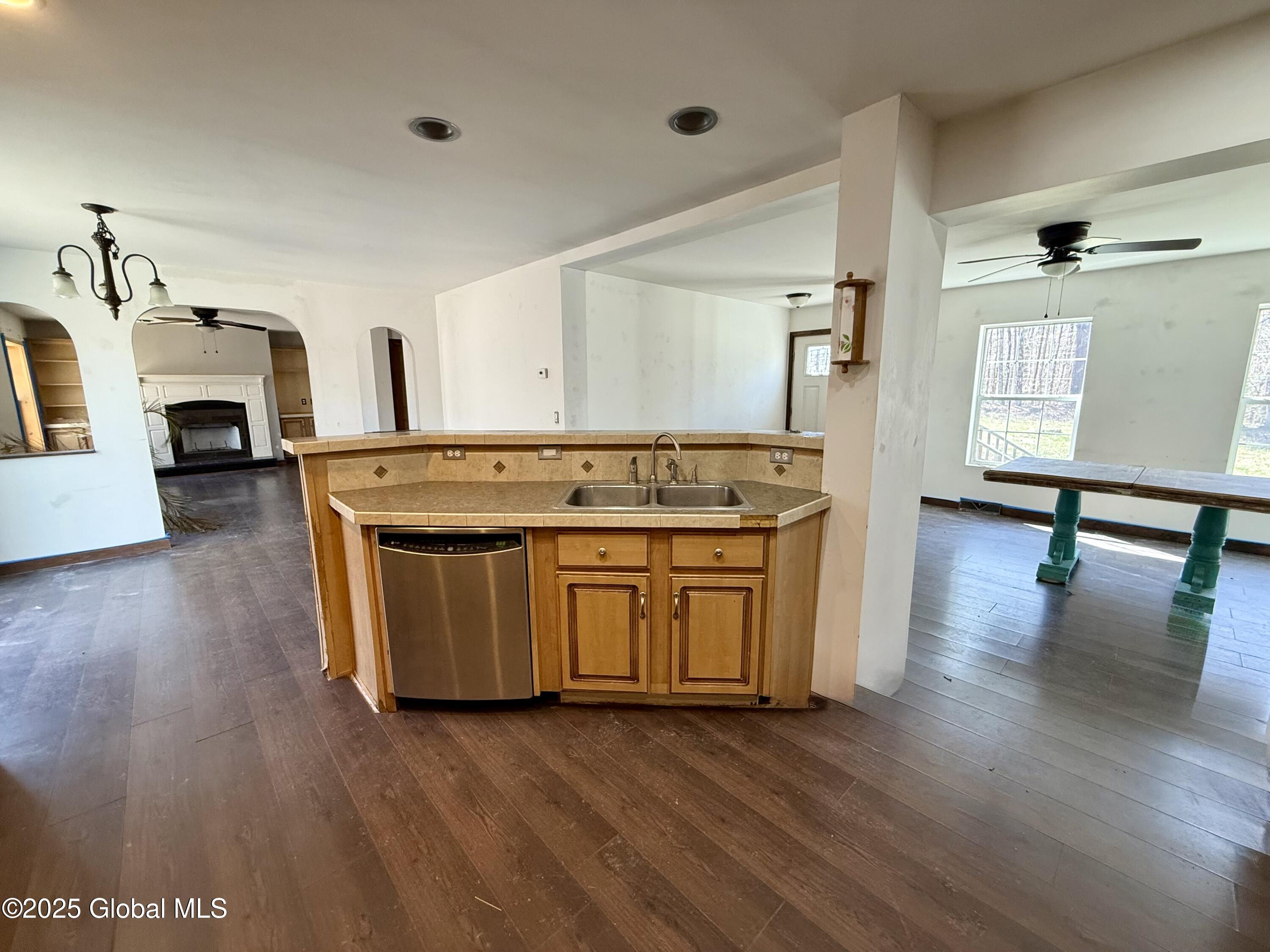 304 Kilburn Road, Cossayuna, New York image 11