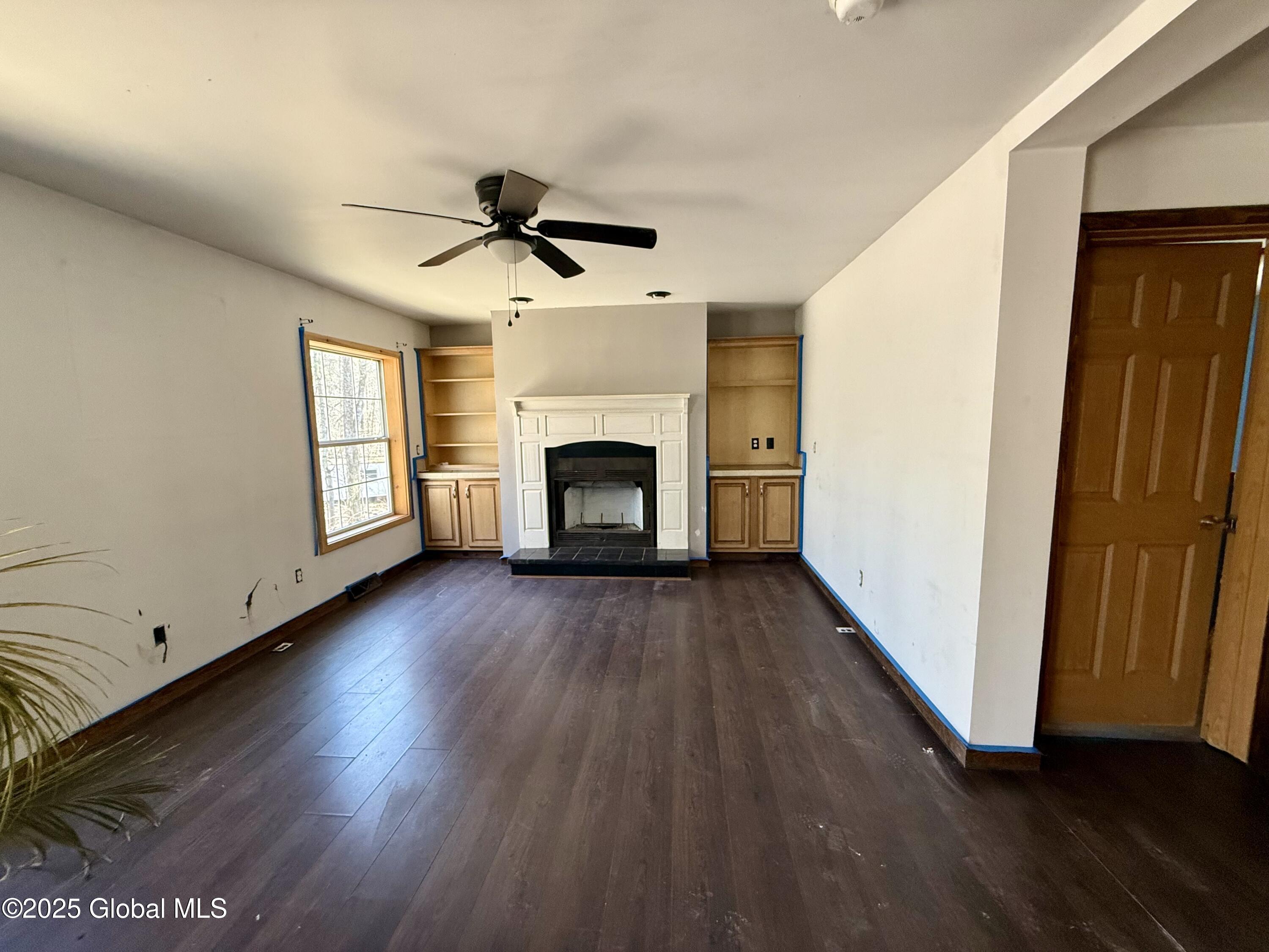 304 Kilburn Road, Cossayuna, New York image 16
