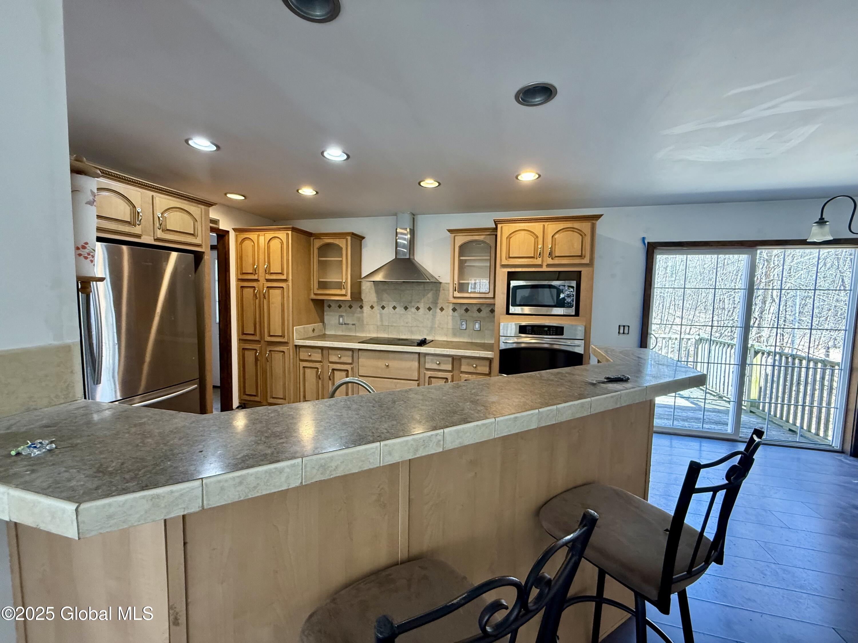 304 Kilburn Road, Cossayuna, New York image 13
